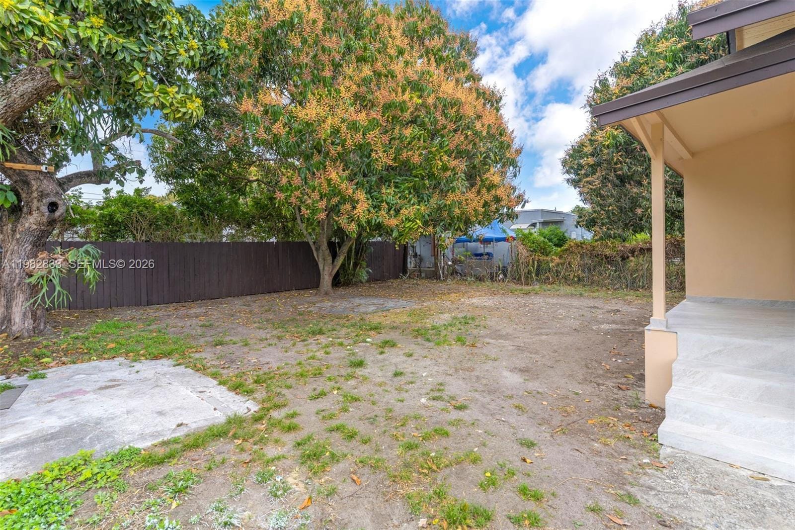 1521 NW 51st Street, Miami, FL 33142 photo 25