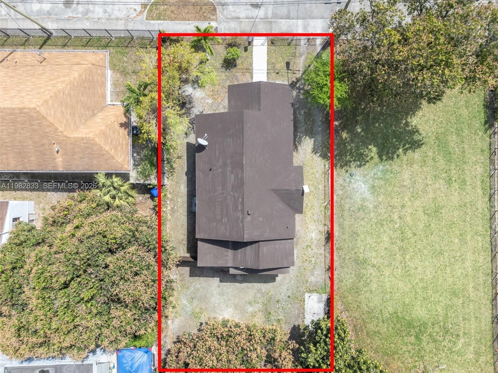 1521 NW 51st Street, Miami, FL 33142 photo 26