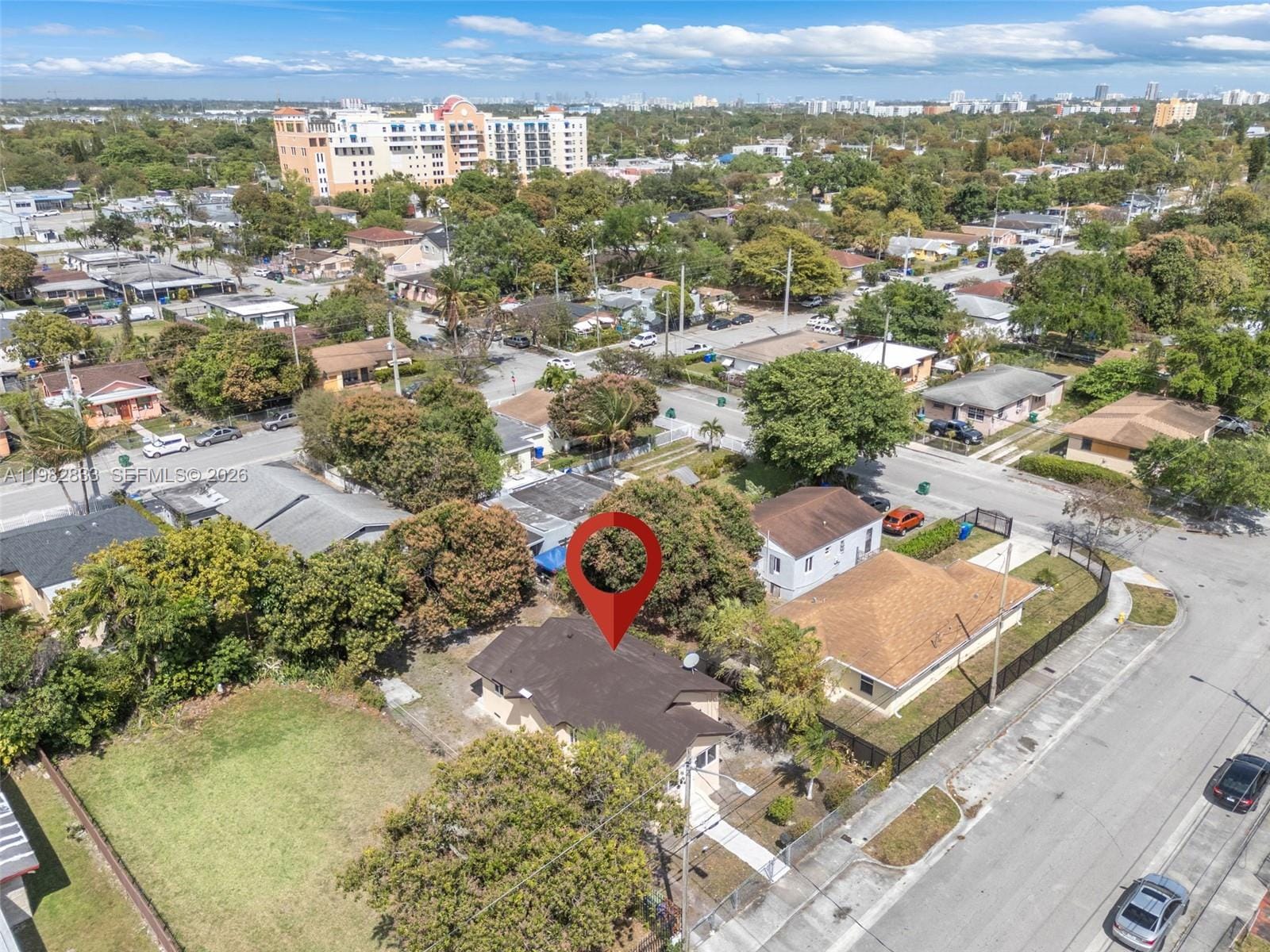 1521 NW 51st Street, Miami, FL 33142 photo 27