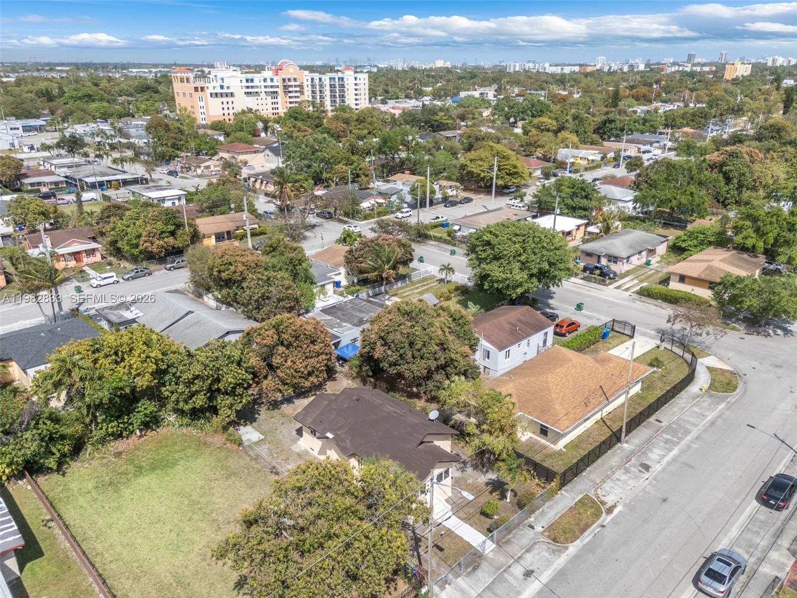 1521 NW 51st Street, Miami, FL 33142 photo 28