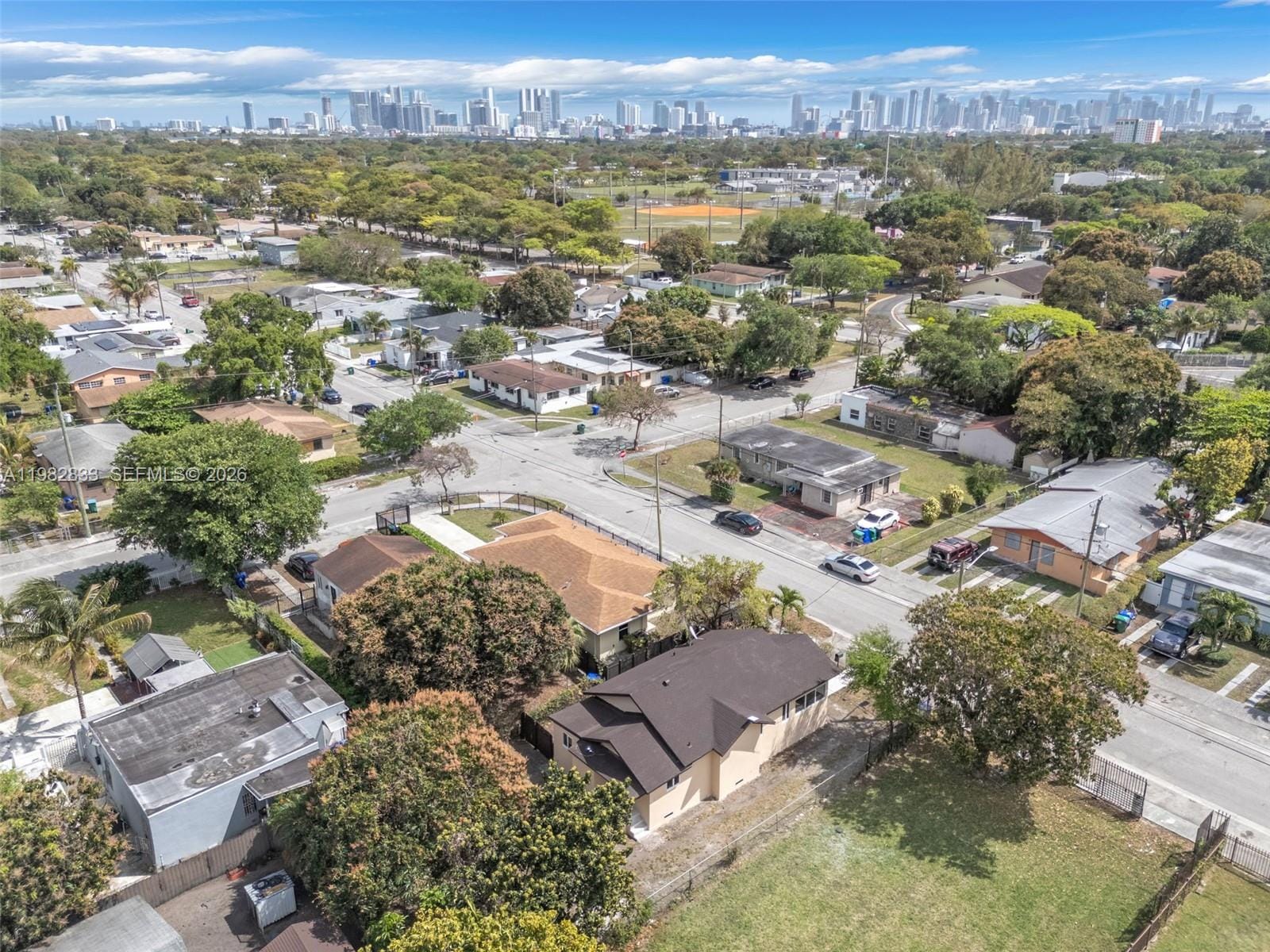 1521 NW 51st Street, Miami, FL 33142 photo 29