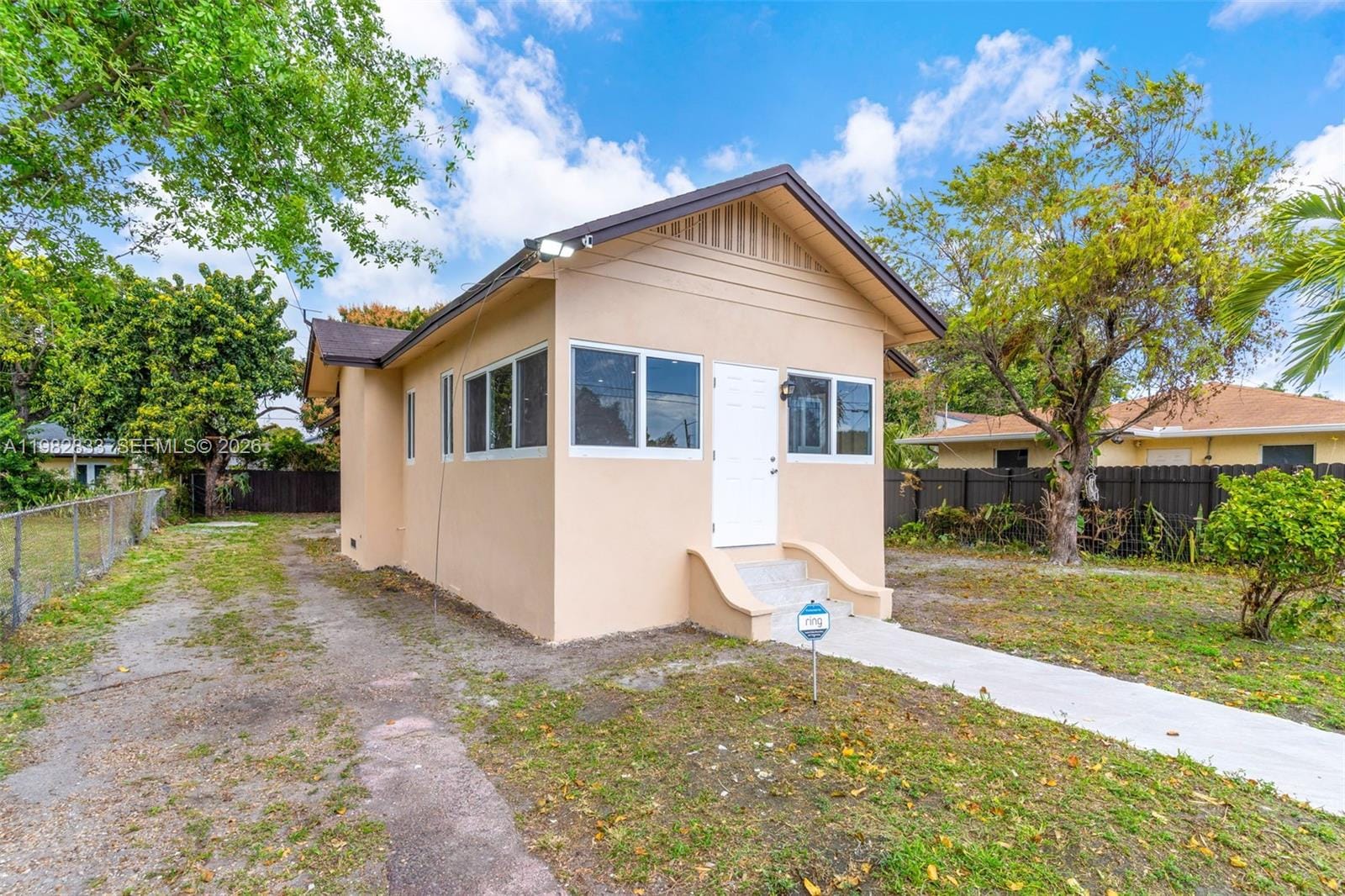 1521 NW 51st Street, Miami, FL 33142 photo 4