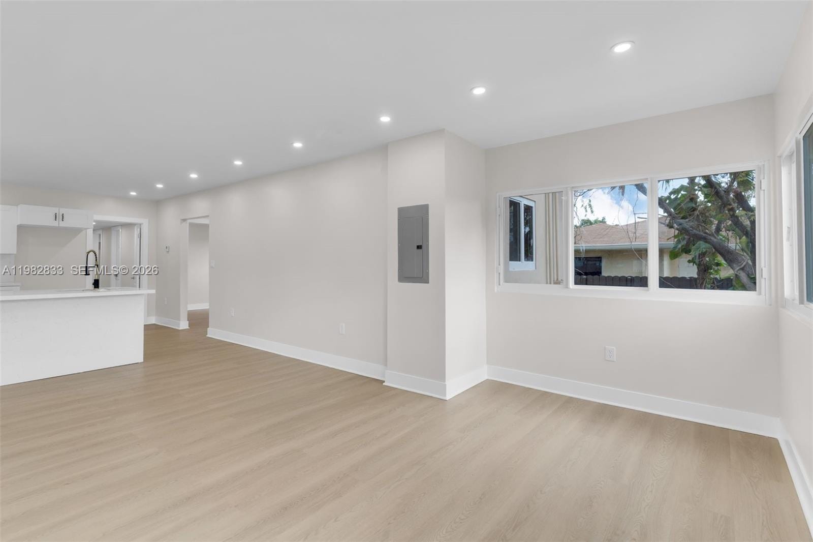 1521 NW 51st Street, Miami, FL 33142 photo 7
