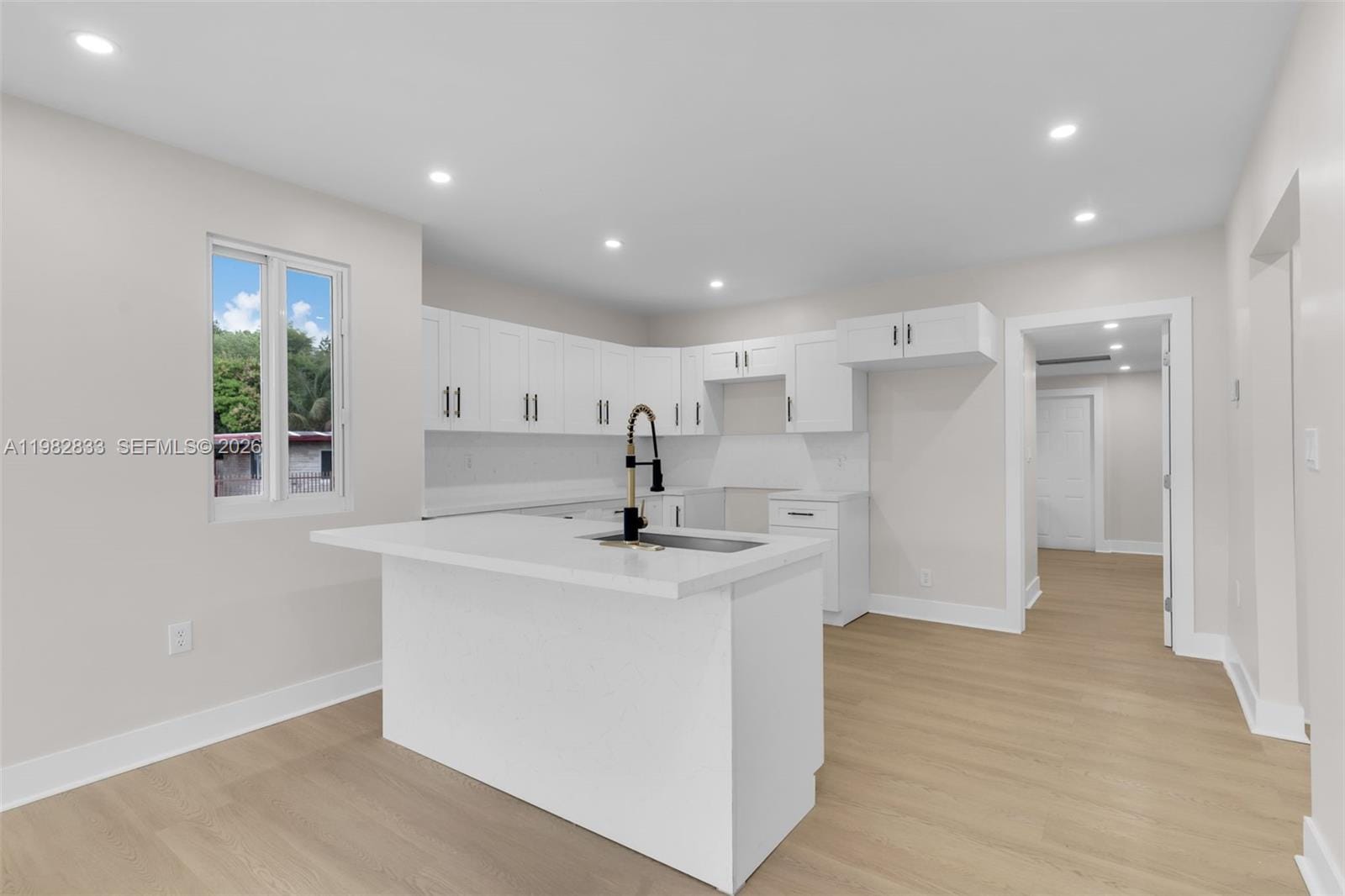 1521 NW 51st Street, Miami, FL 33142 photo 10