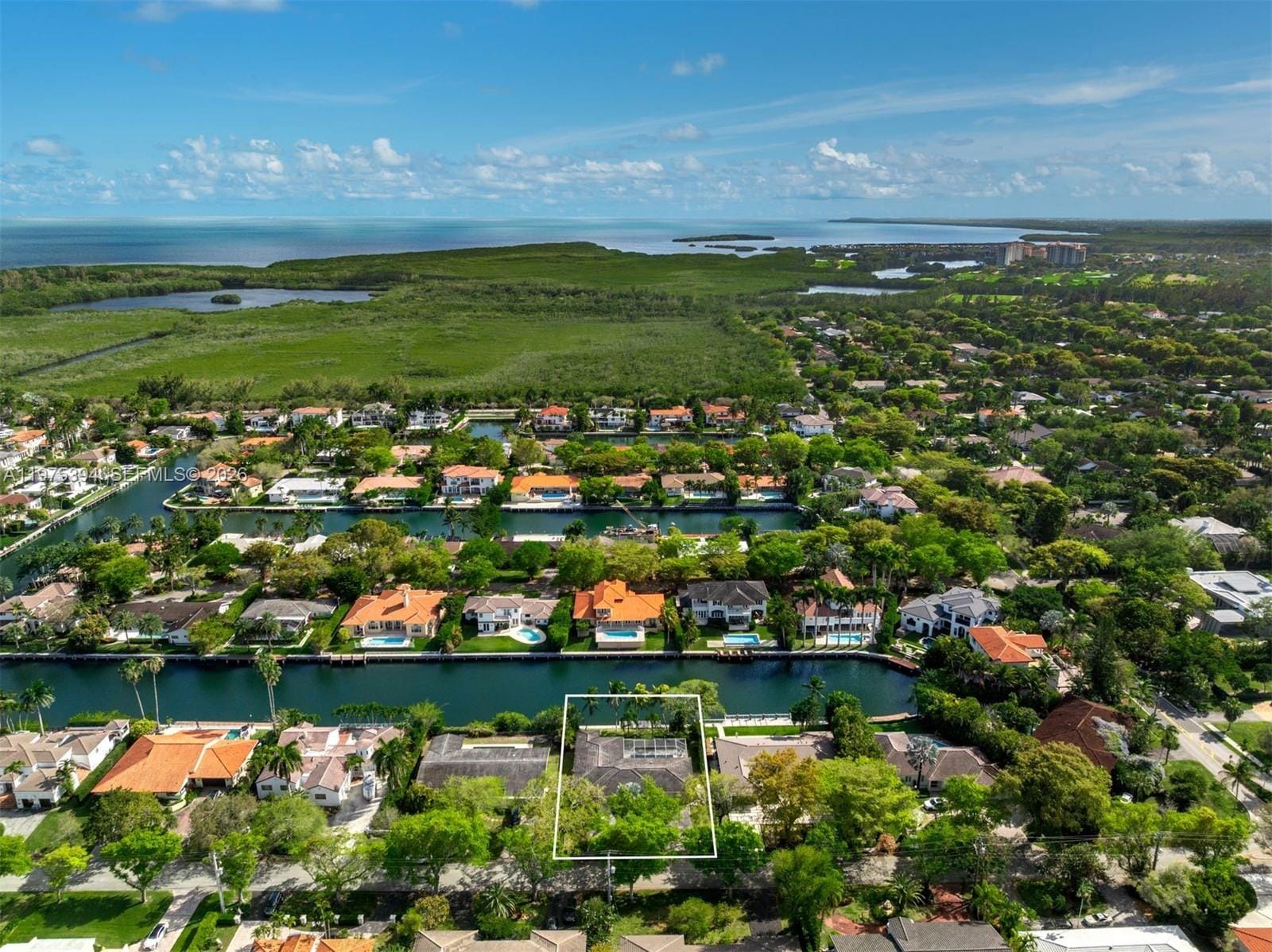 1500 Lugo Avenue, Coral Gables, FL 33156 photo 2