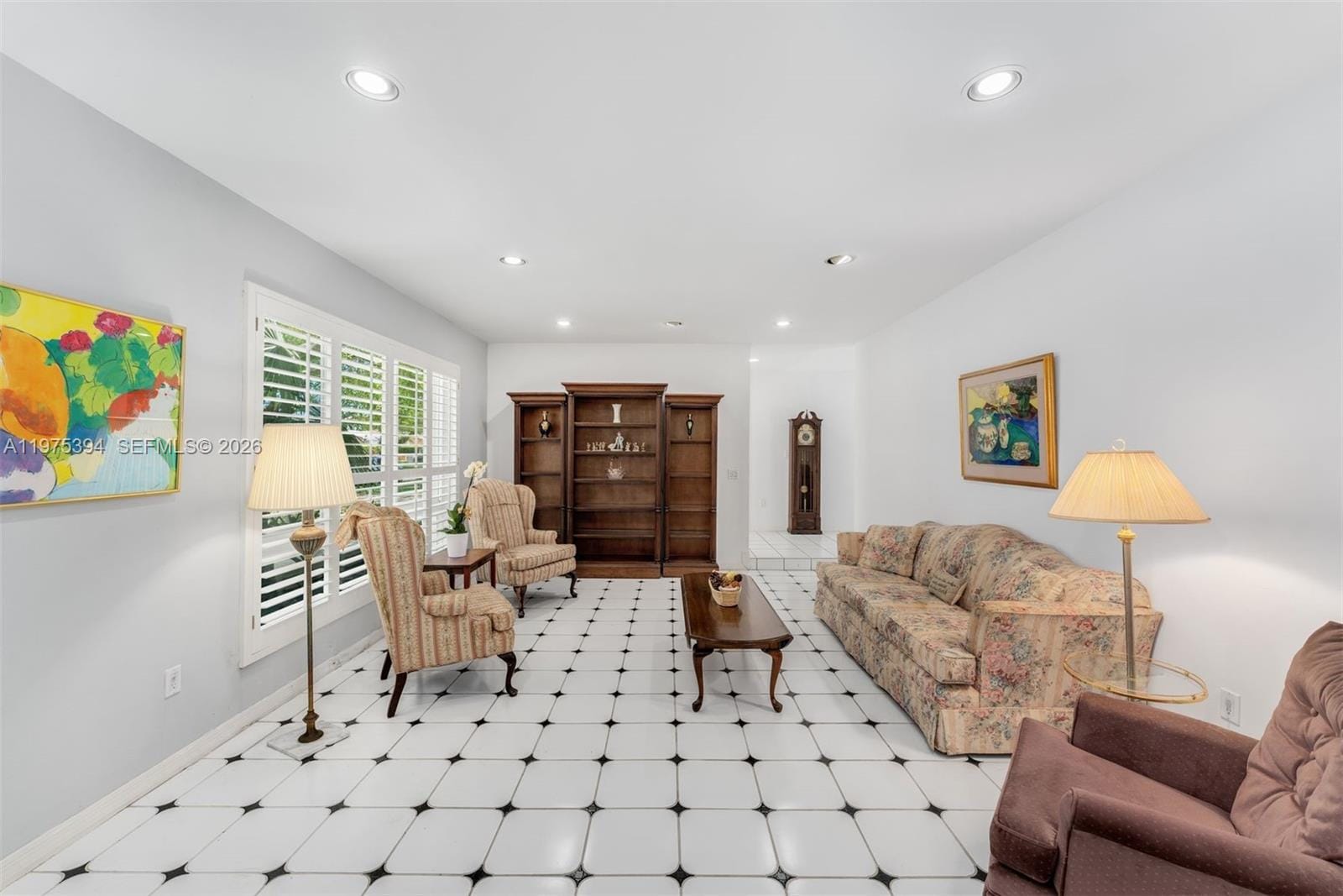 1500 Lugo Avenue, Coral Gables, FL 33156 photo 11