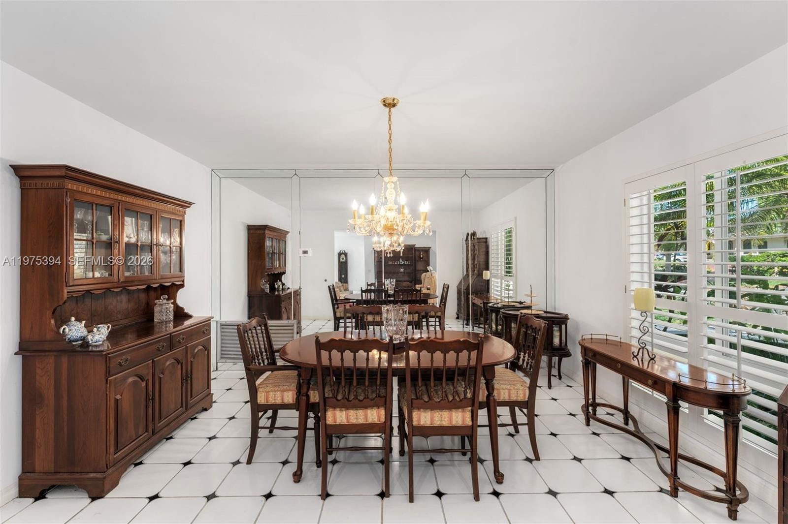 1500 Lugo Avenue, Coral Gables, FL 33156 photo 12