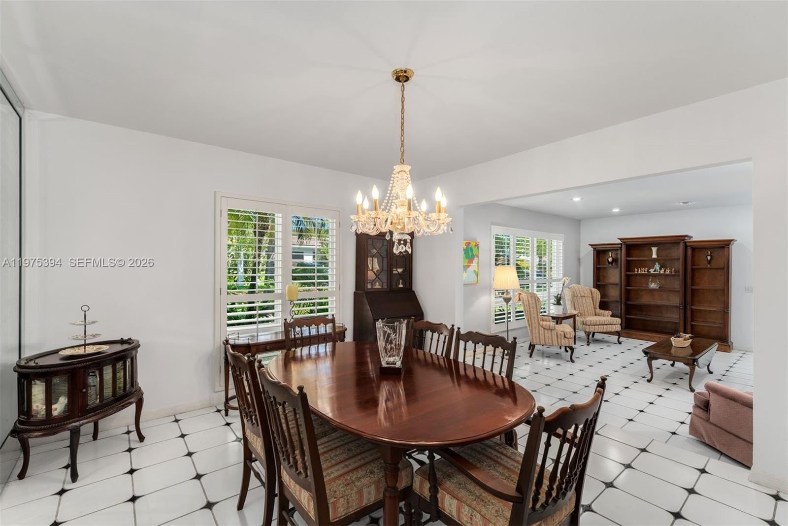 1500 Lugo Avenue, Coral Gables, FL 33156 photo 13