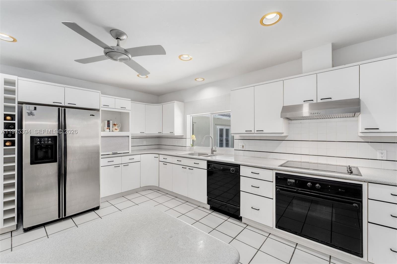1500 Lugo Avenue, Coral Gables, FL 33156 photo 14