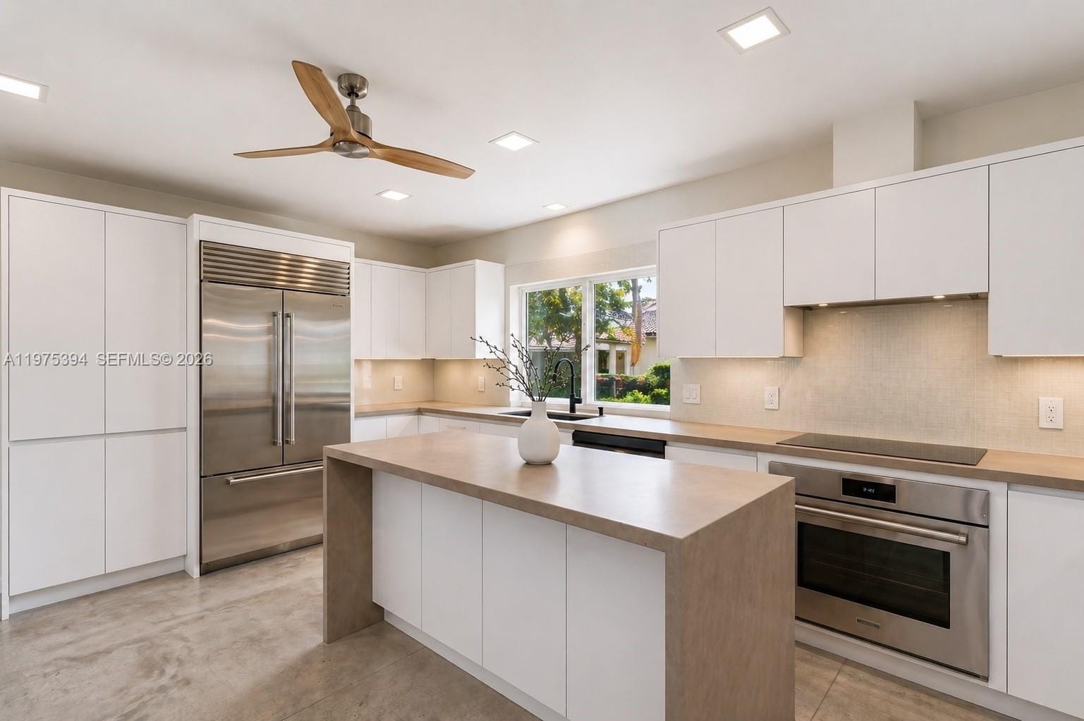 1500 Lugo Avenue, Coral Gables, FL 33156 photo 15