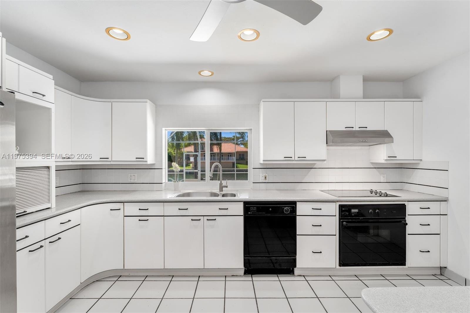 1500 Lugo Avenue, Coral Gables, FL 33156 photo 16