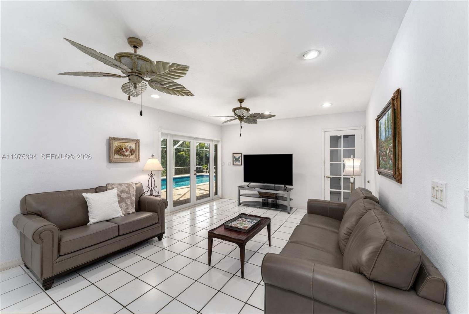 1500 Lugo Avenue, Coral Gables, FL 33156 photo 17