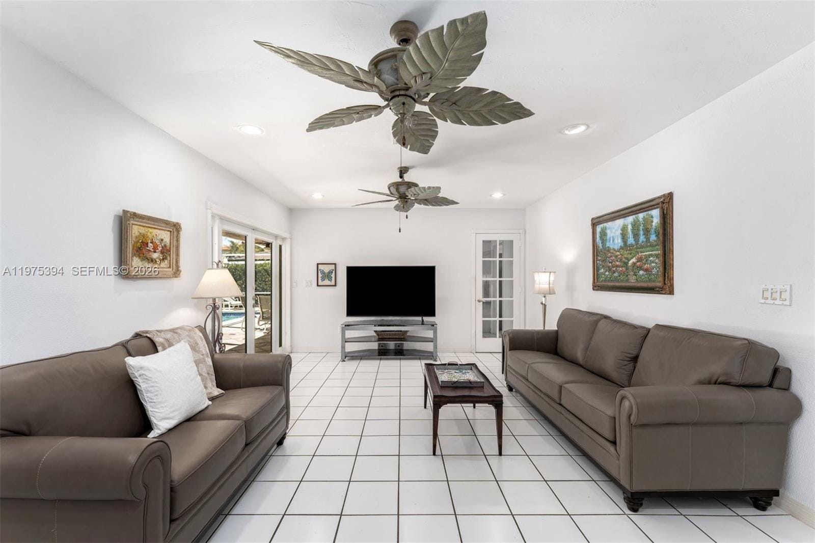 1500 Lugo Avenue, Coral Gables, FL 33156 photo 19
