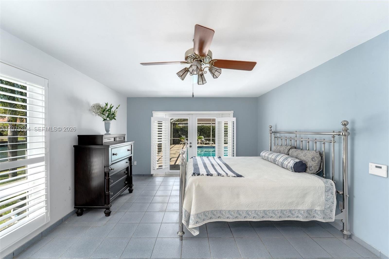 1500 Lugo Avenue, Coral Gables, FL 33156 photo 20