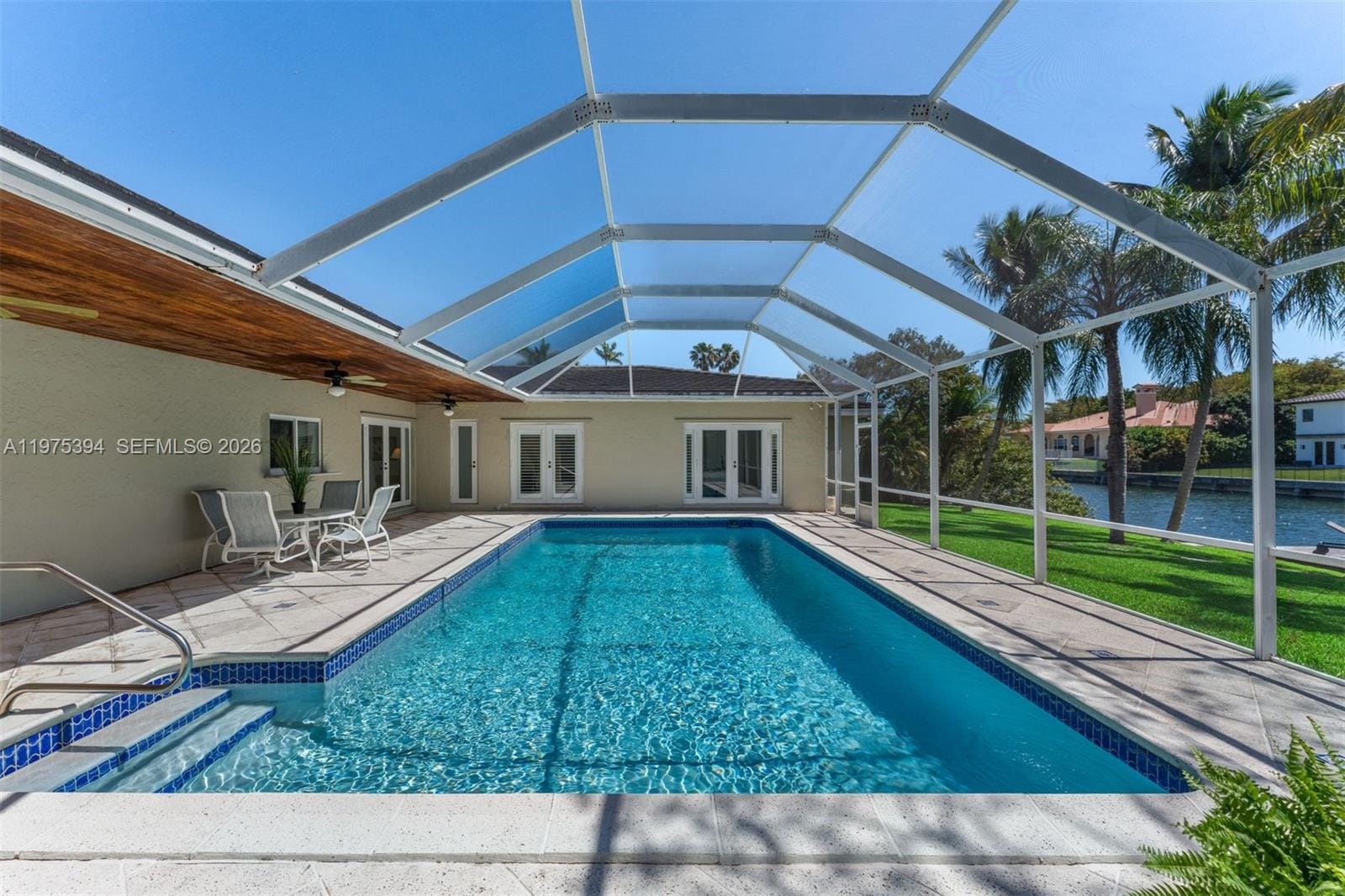 1500 Lugo Avenue, Coral Gables, FL 33156 photo 3