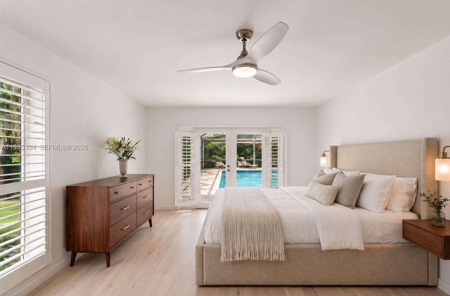1500 Lugo Avenue, Coral Gables, FL 33156 photo 21