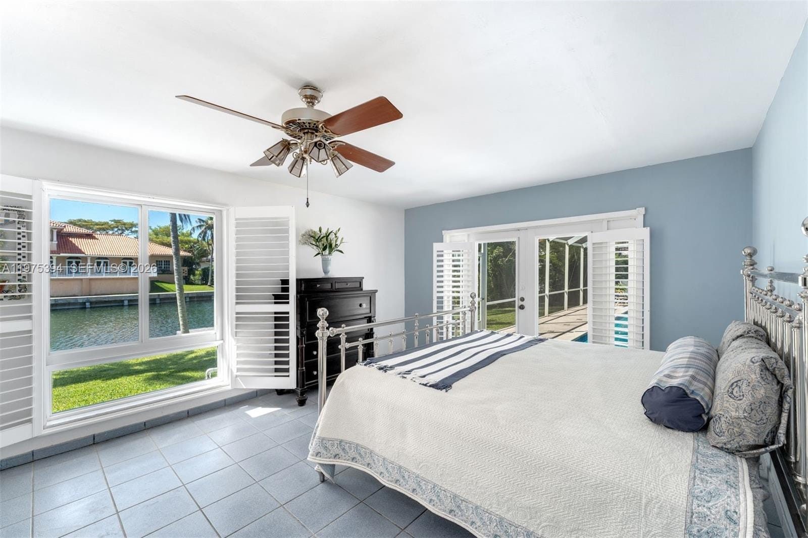 1500 Lugo Avenue, Coral Gables, FL 33156 photo 22