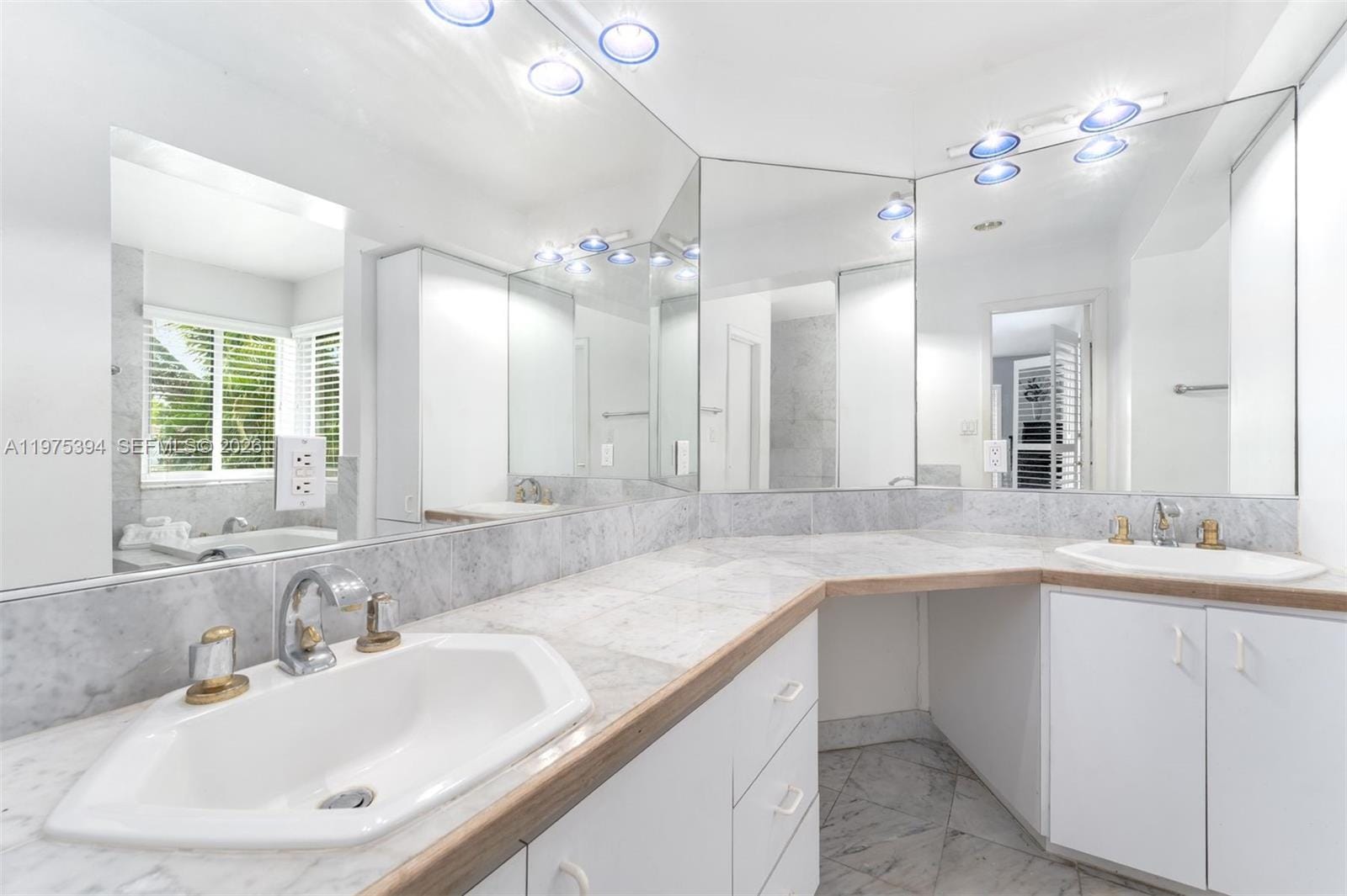 1500 Lugo Avenue, Coral Gables, FL 33156 photo 23