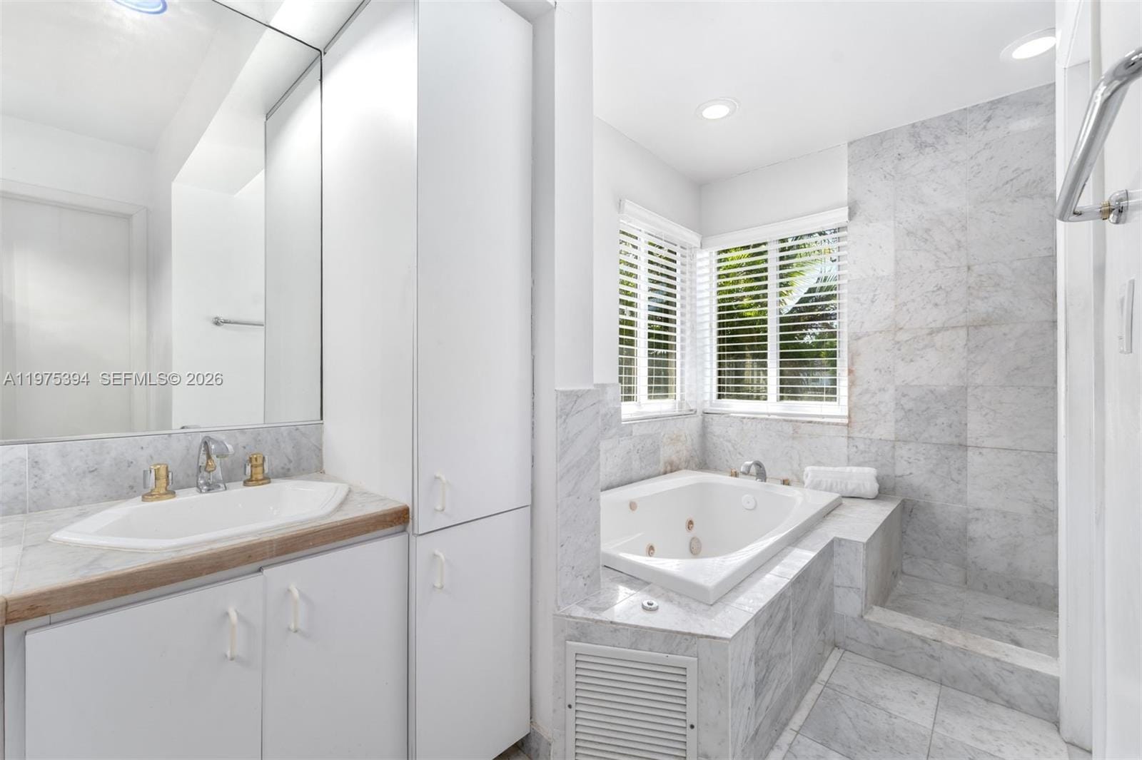 1500 Lugo Avenue, Coral Gables, FL 33156 photo 25