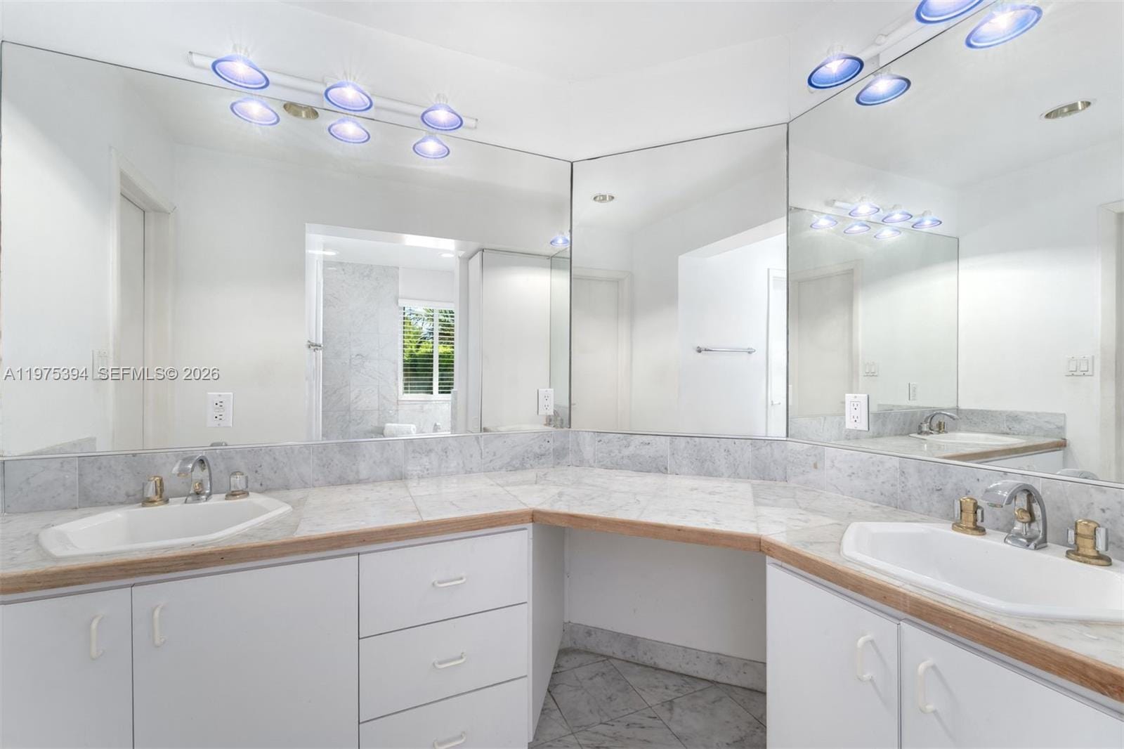 1500 Lugo Avenue, Coral Gables, FL 33156 photo 26