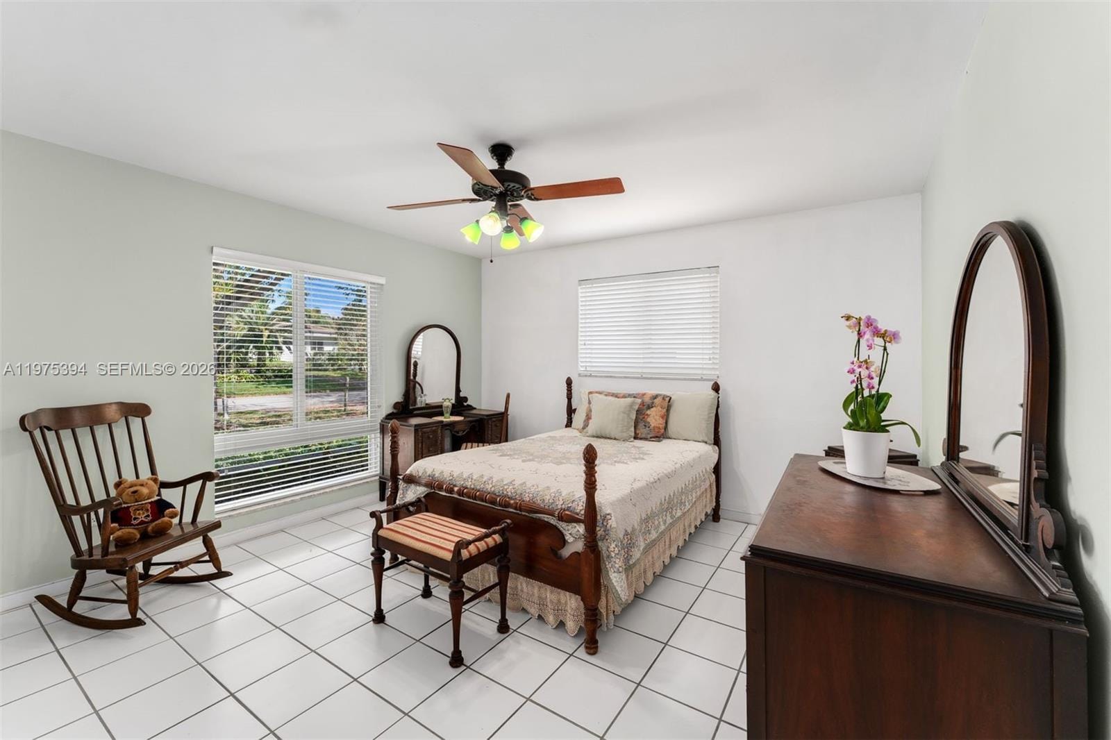 1500 Lugo Avenue, Coral Gables, FL 33156 photo 28