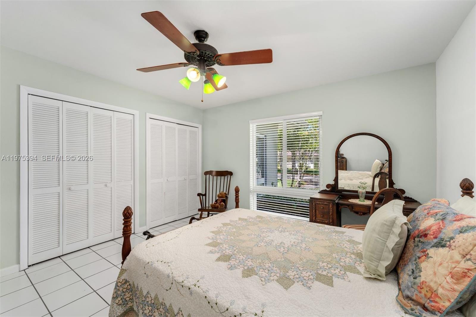 1500 Lugo Avenue, Coral Gables, FL 33156 photo 29