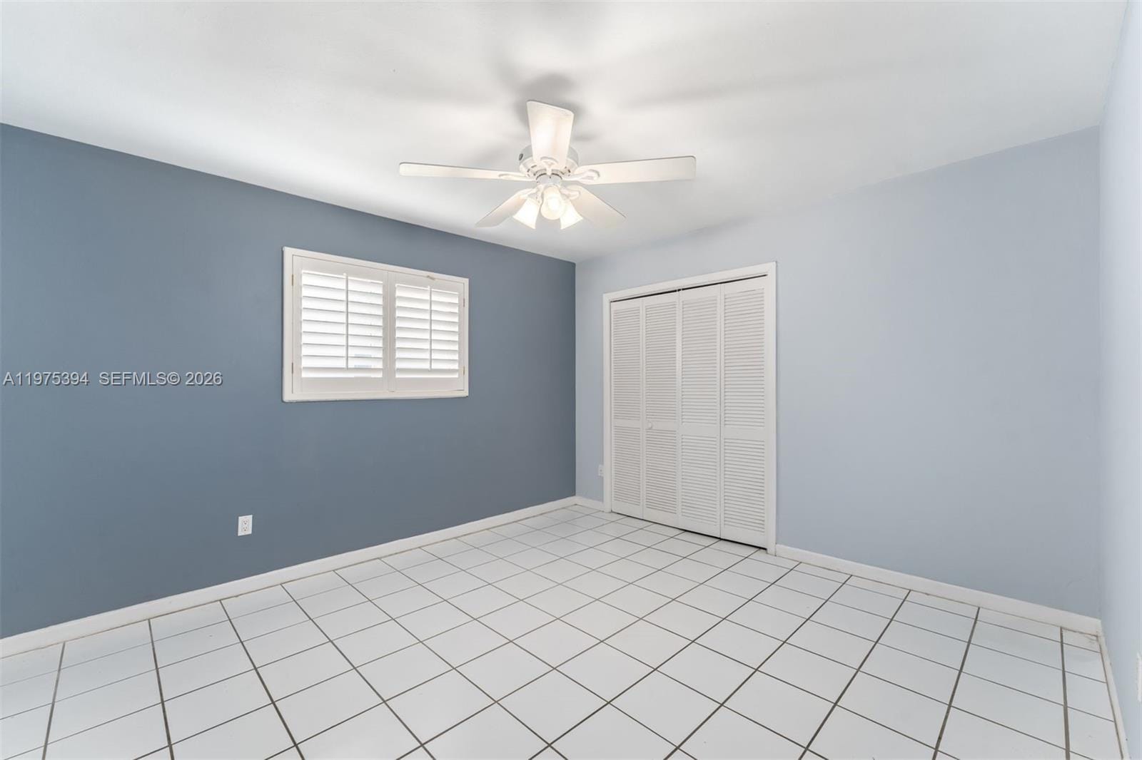 1500 Lugo Avenue, Coral Gables, FL 33156 photo 30