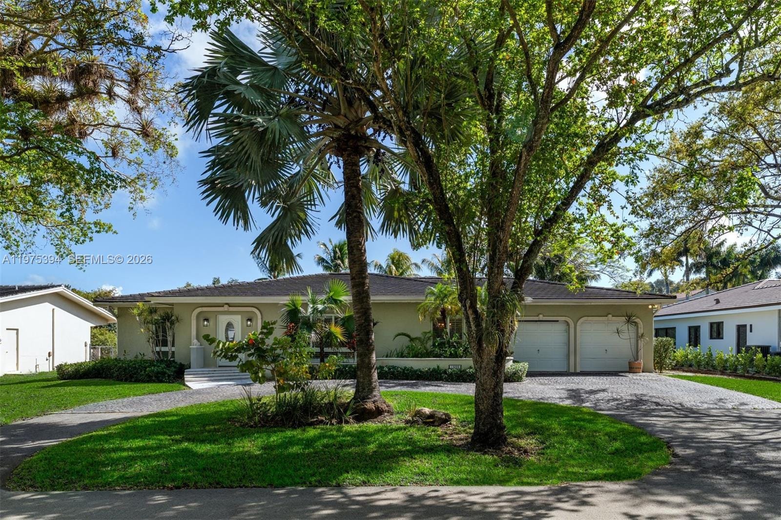 1500 Lugo Avenue, Coral Gables, FL 33156 photo 4