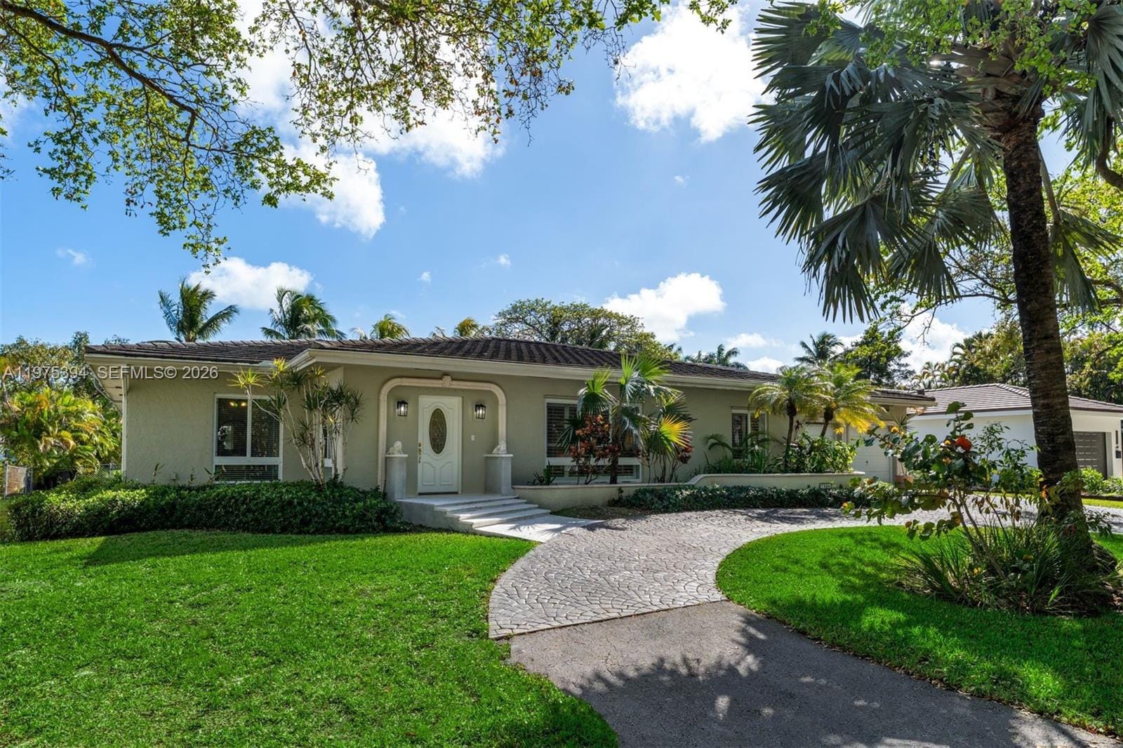 1500 Lugo Avenue, Coral Gables, FL 33156 photo 5