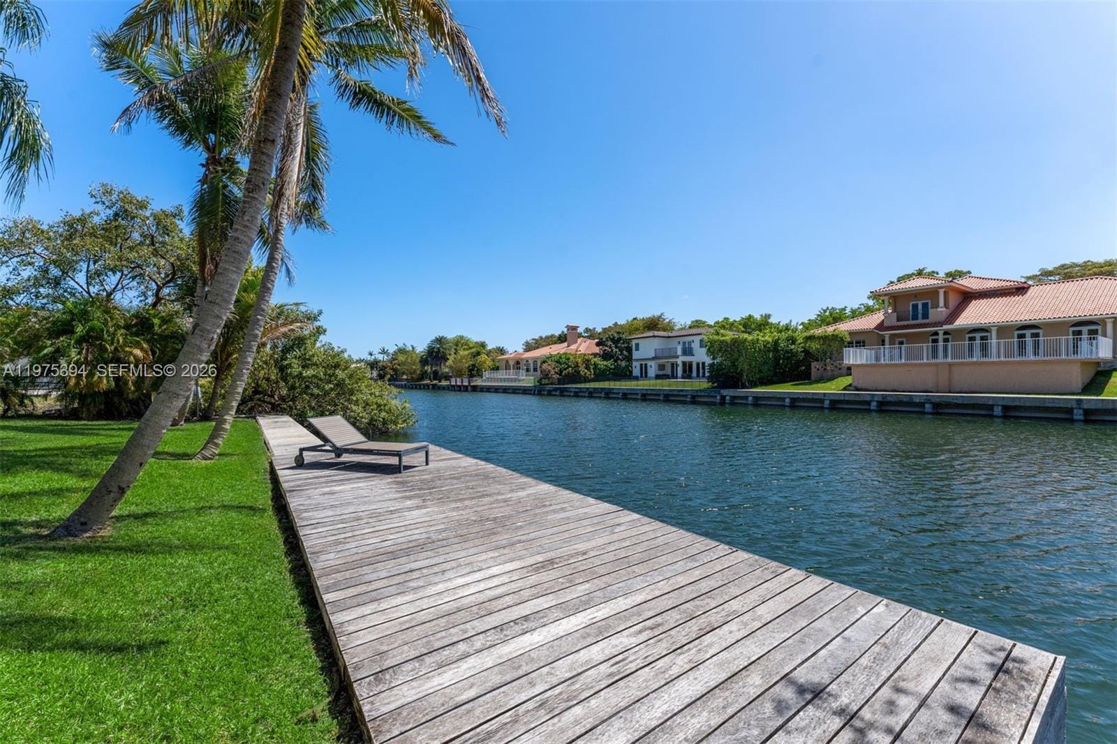 1500 Lugo Avenue, Coral Gables, FL 33156 photo 6