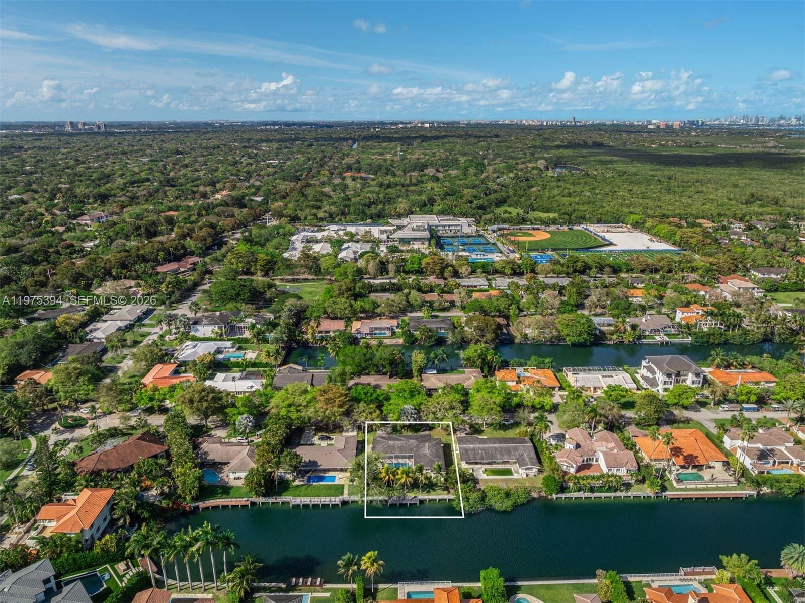 1500 Lugo Avenue, Coral Gables, FL 33156 photo 7