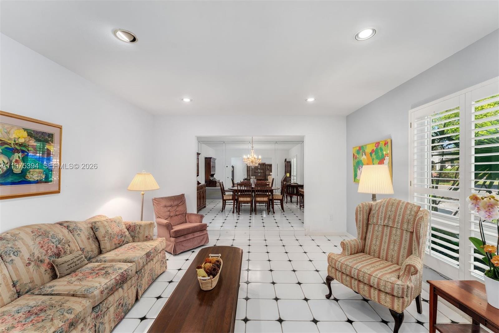 1500 Lugo Avenue, Coral Gables, FL 33156 photo 8