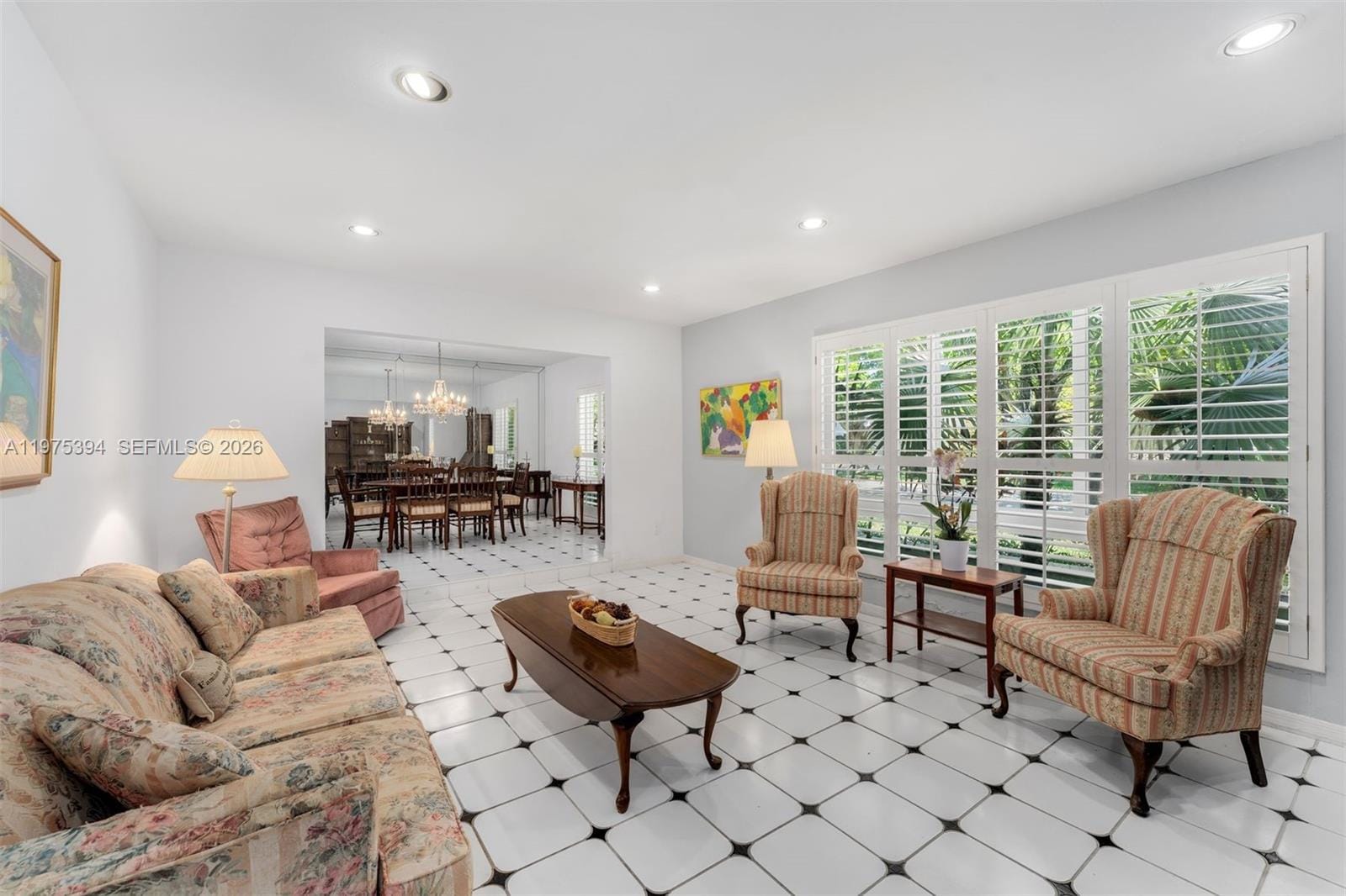 1500 Lugo Avenue, Coral Gables, FL 33156 photo 10