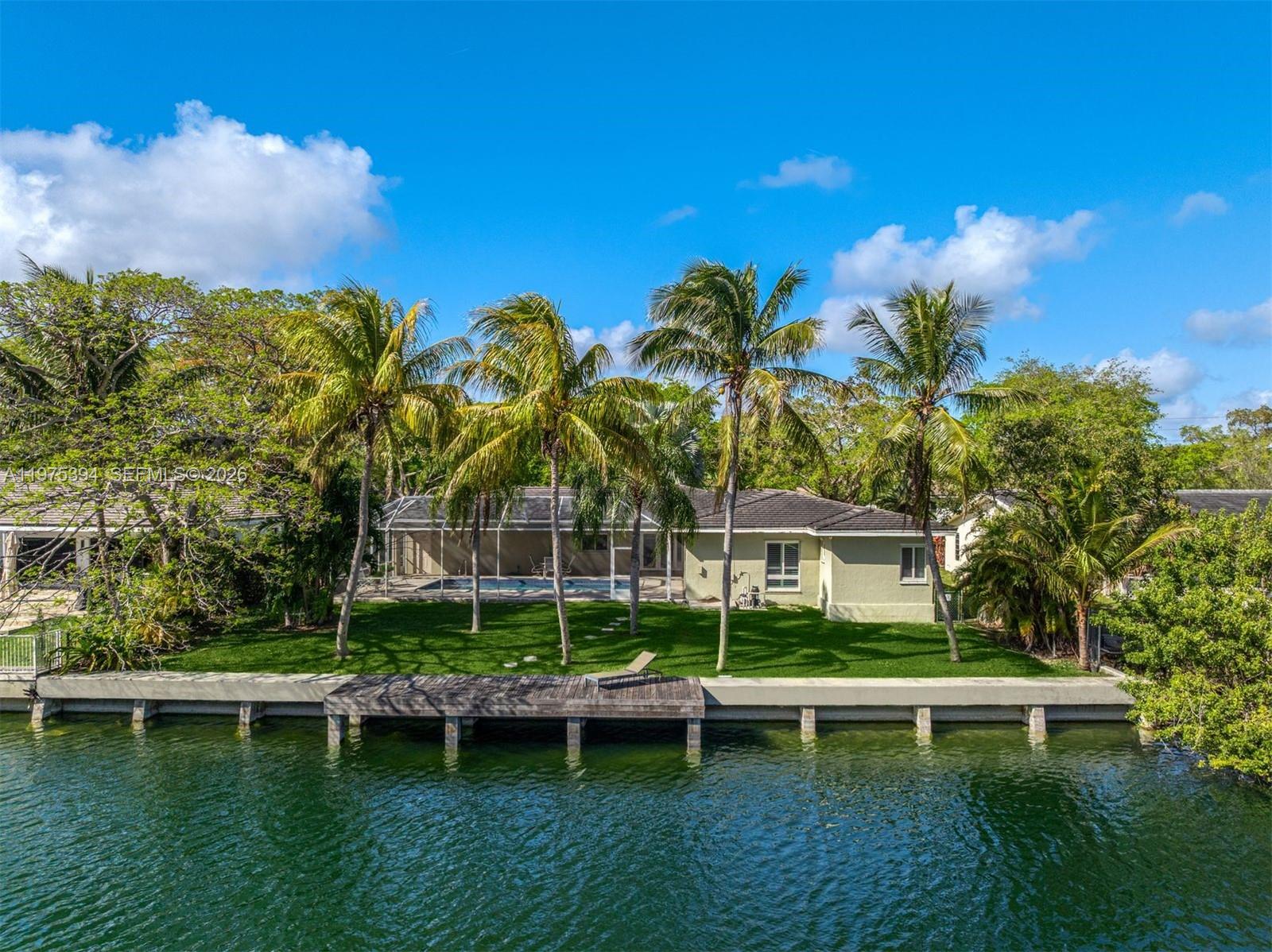 1500 Lugo Avenue, Coral Gables, FL 33156, Coral Gables