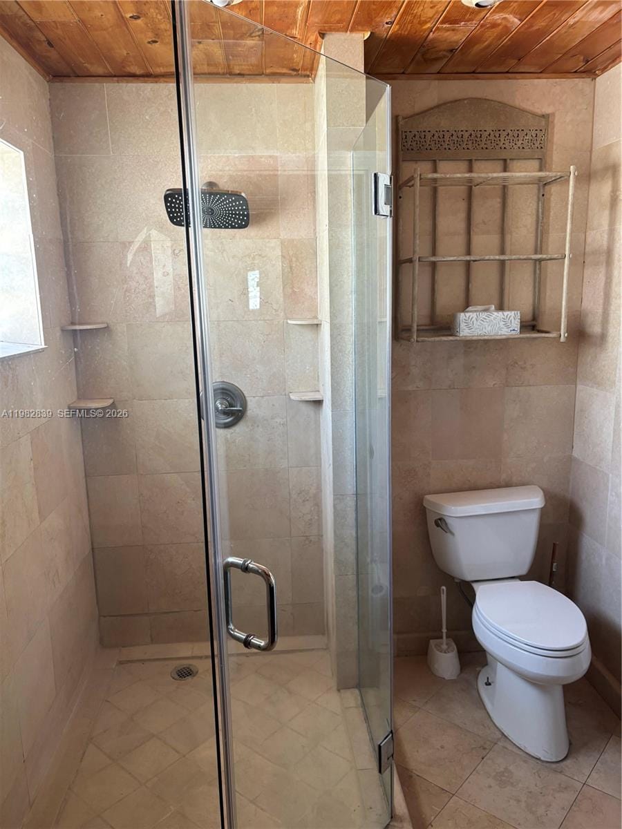 729 NE 2nd Court — photo 11
