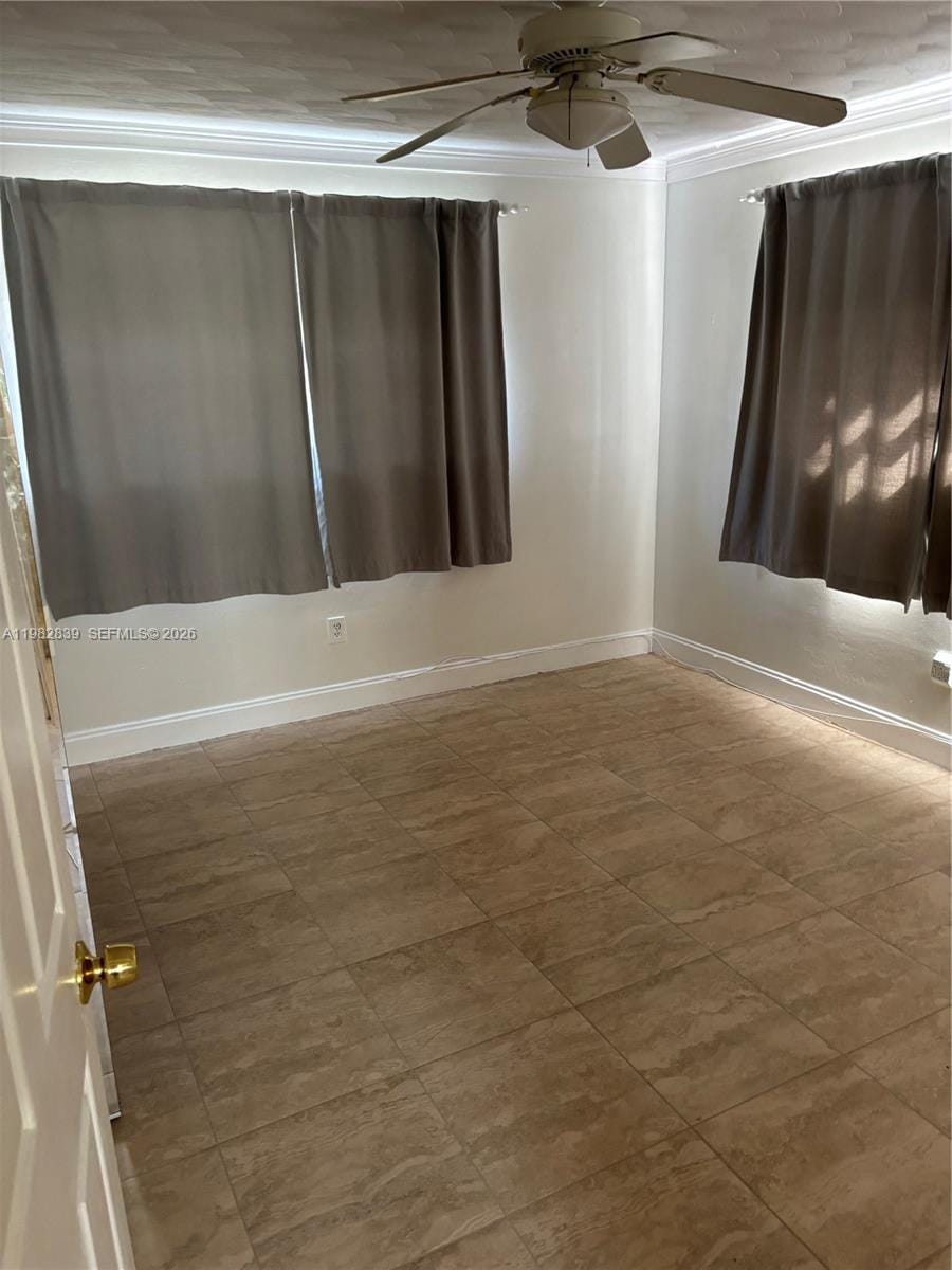 729 NE 2nd Court — photo 12