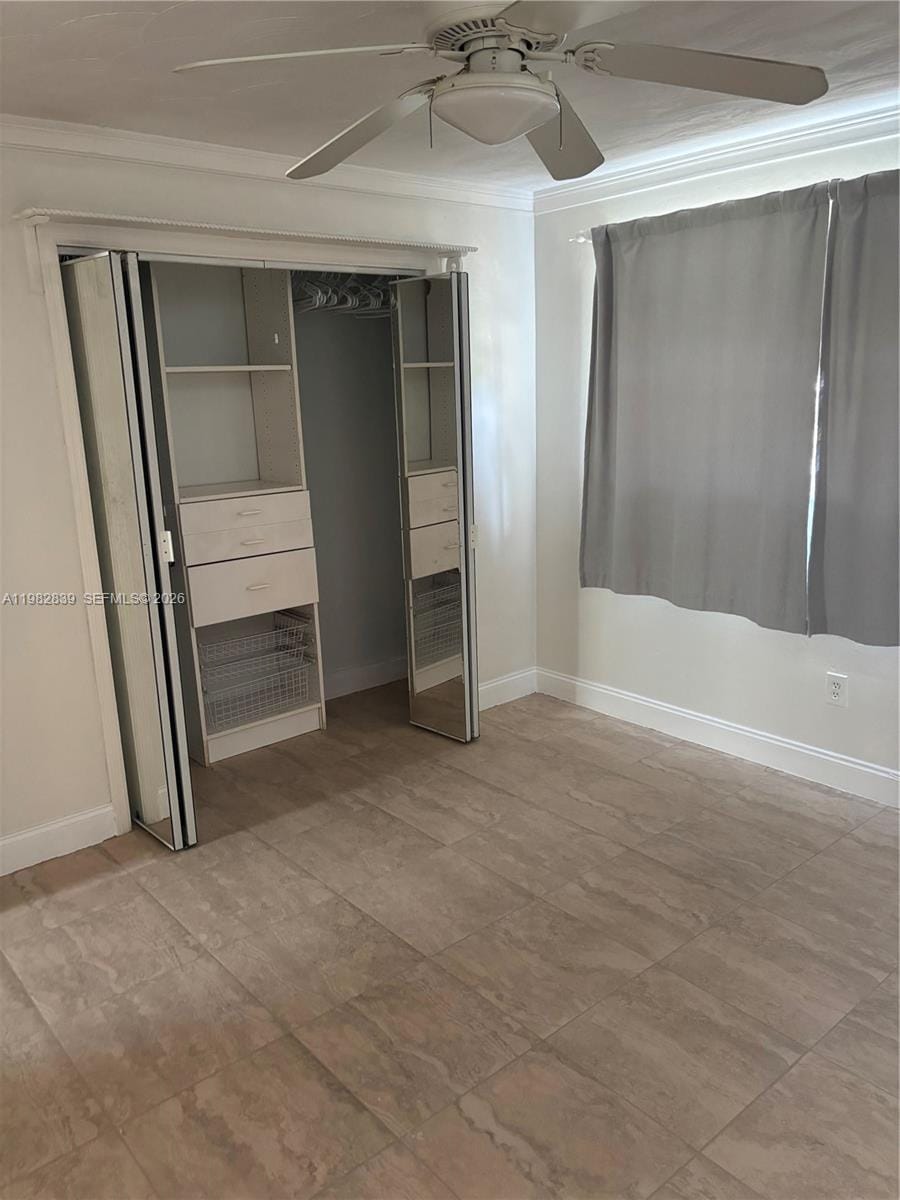 729 NE 2nd Court, Hallandale Beach, FL 33009 photo 13