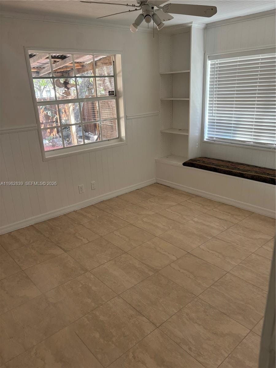 729 NE 2nd Court, Hallandale Beach, FL 33009 photo 17