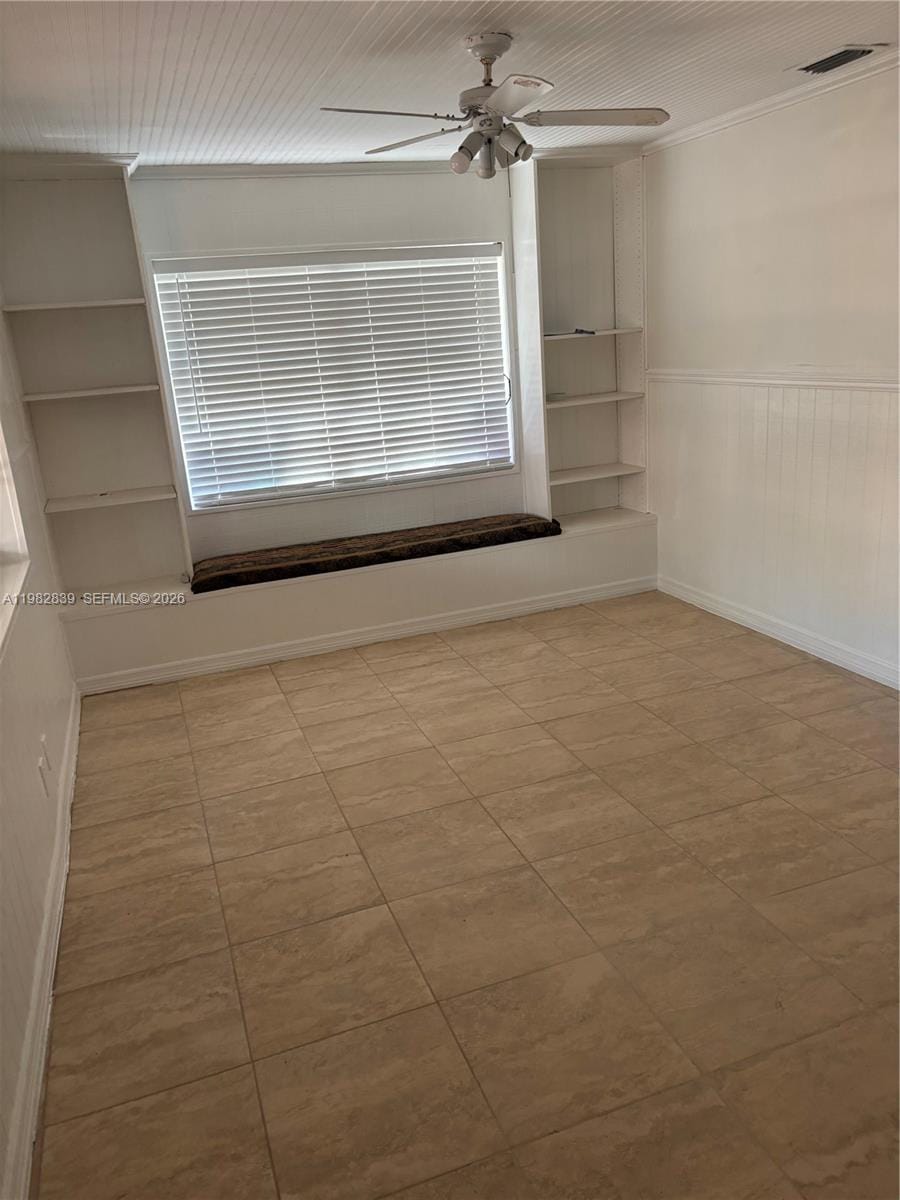 729 NE 2nd Court, Hallandale Beach, FL 33009 photo 19