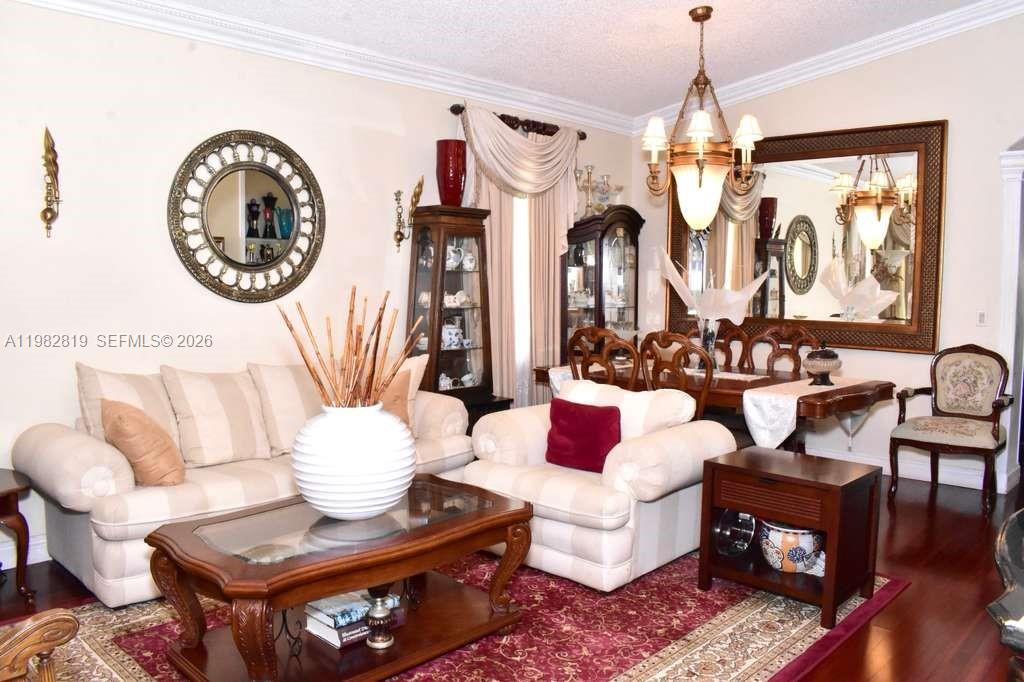 16319 SW 11th Street, Pembroke Pines, FL 33027, Pembroke Pines