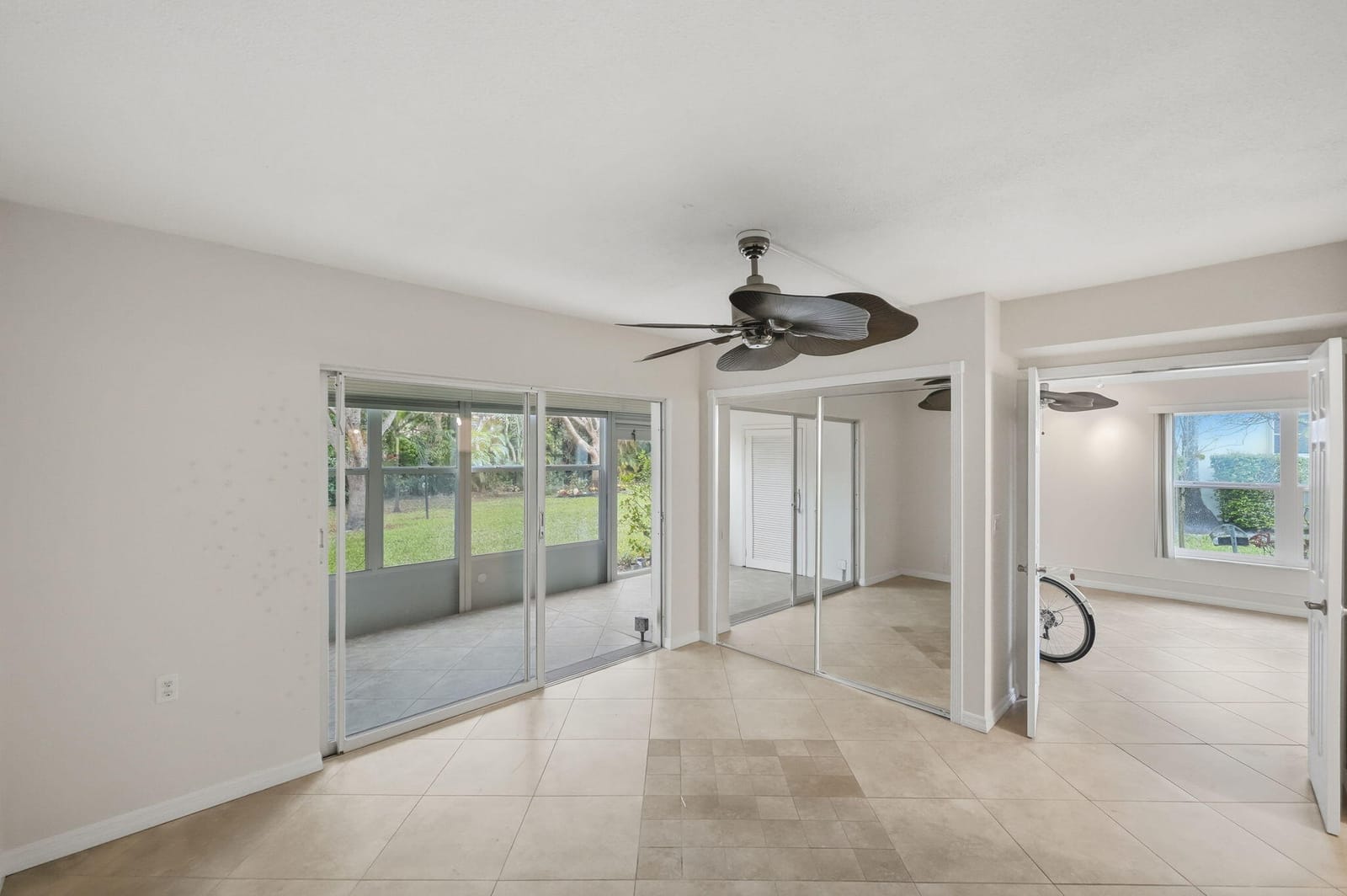 1900 S Kanner Highway 5107, Stuart, FL 34994 photo 13