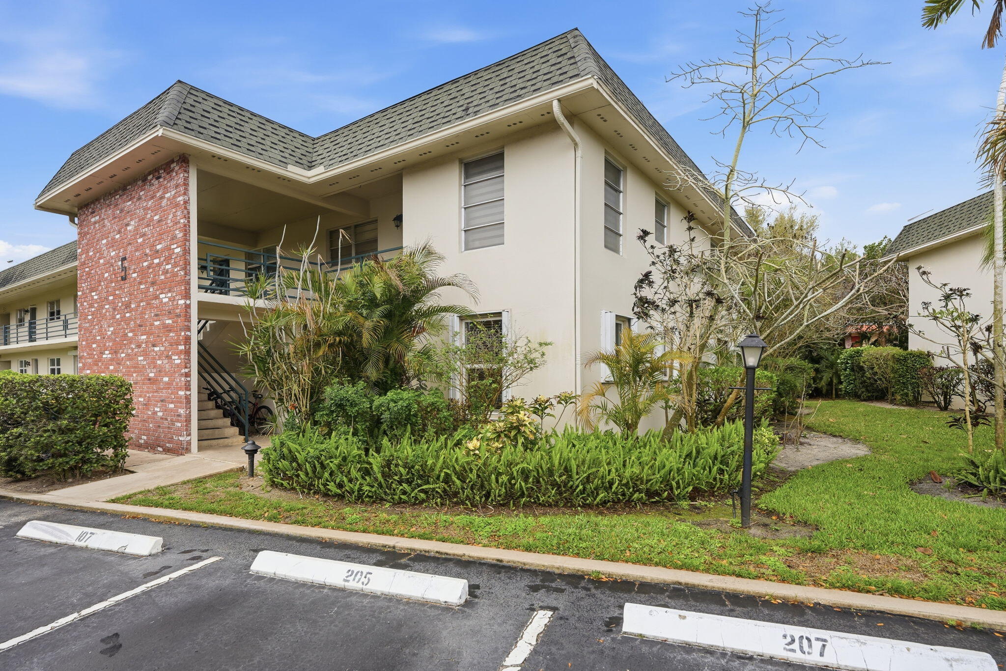 1900 S Kanner Highway 5107, Stuart, FL 34994, Stuart
