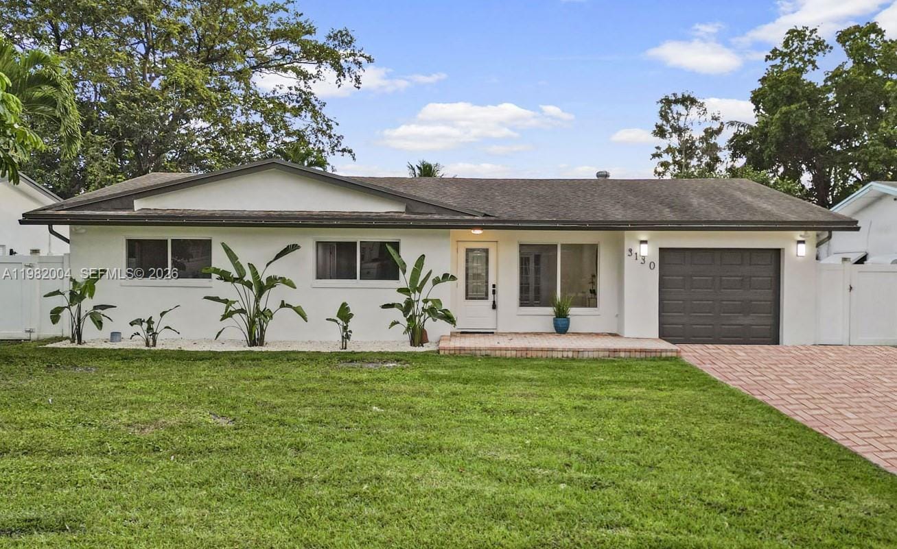 3130 NW 67th Court, Fort Lauderdale, FL 33309 photo 2