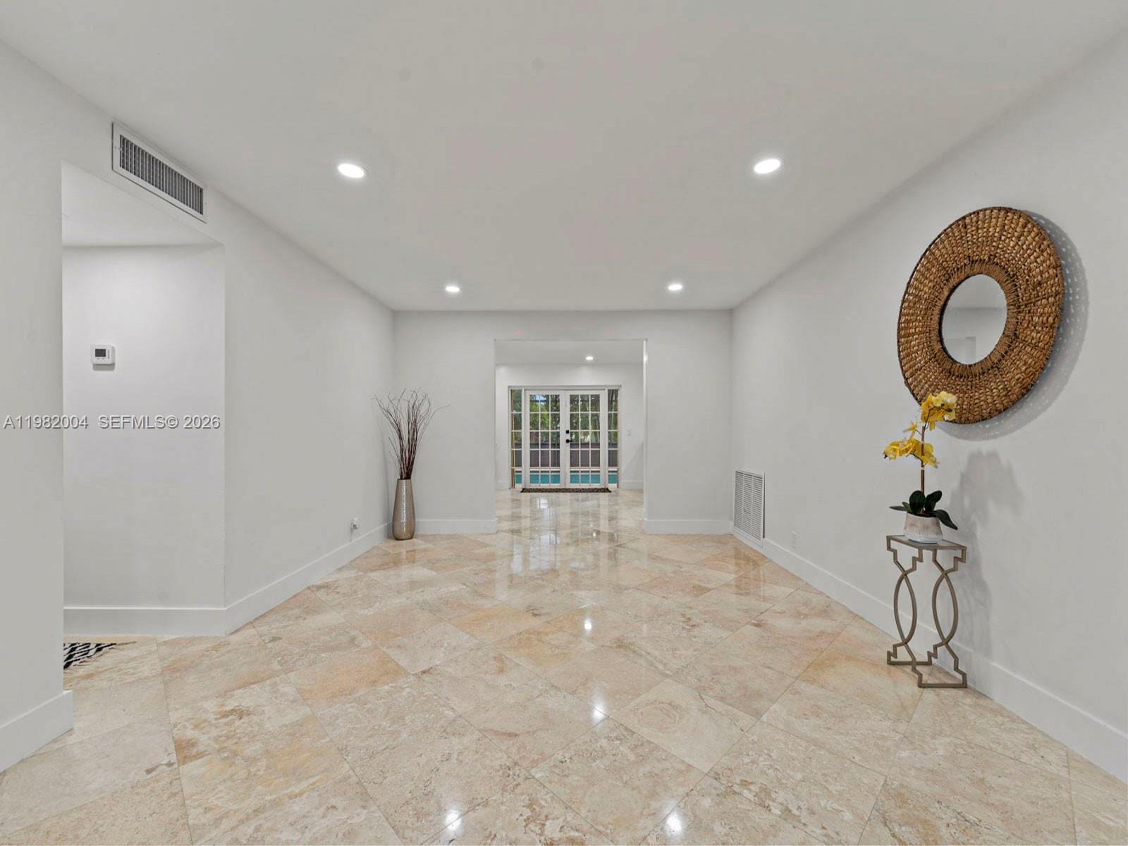 3130 NW 67th Court, Fort Lauderdale, FL 33309 photo 11