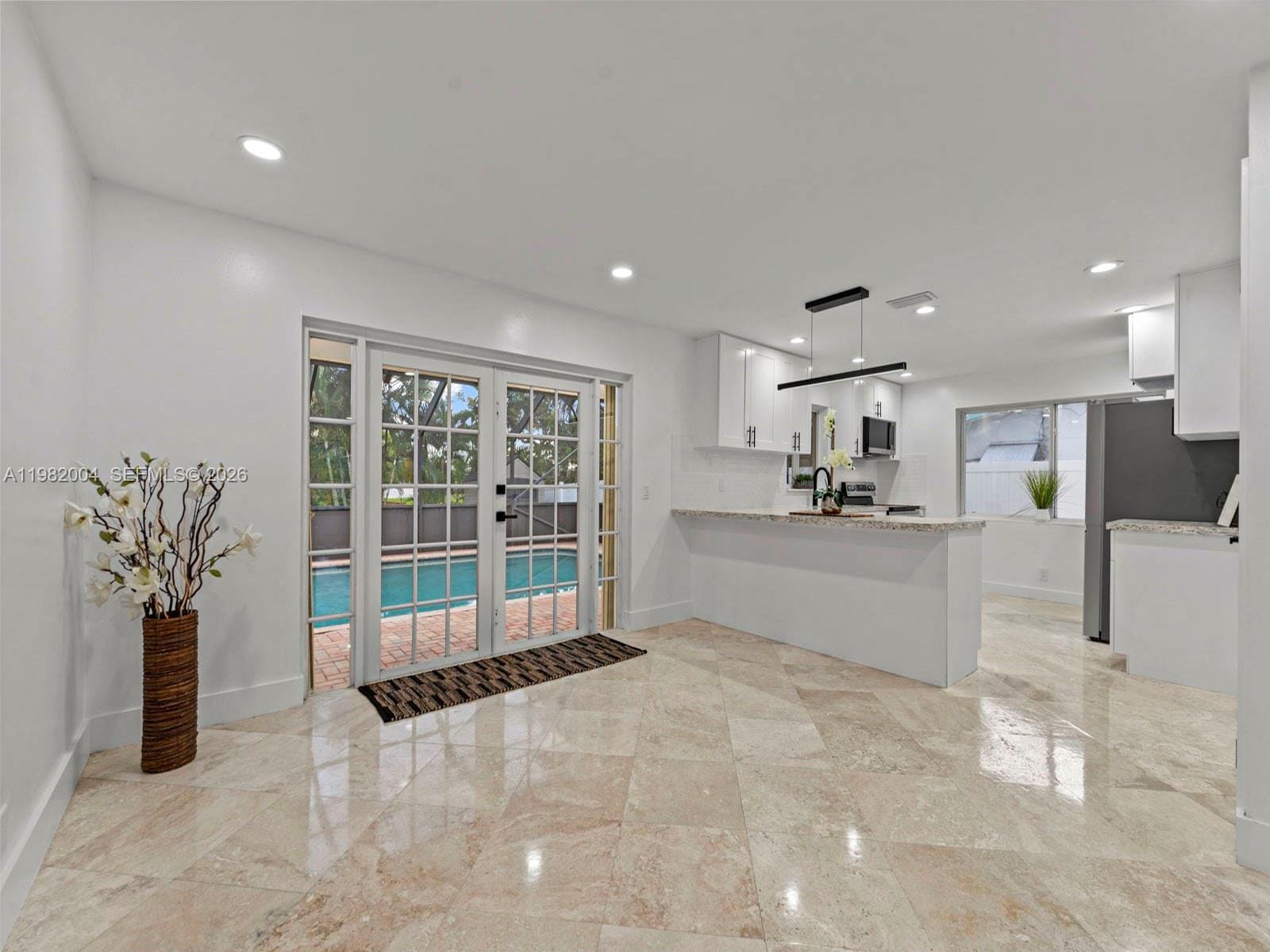 3130 NW 67th Court, Fort Lauderdale, FL 33309 photo 12