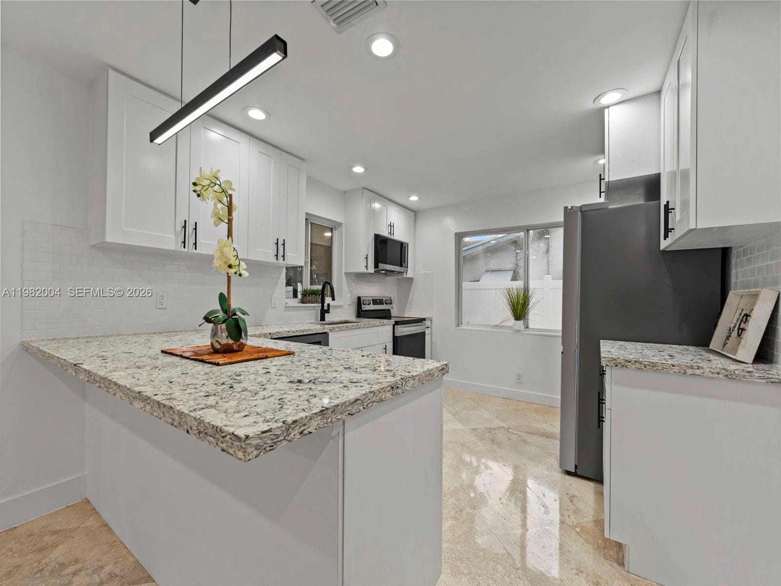 3130 NW 67th Court, Fort Lauderdale, FL 33309 photo 13