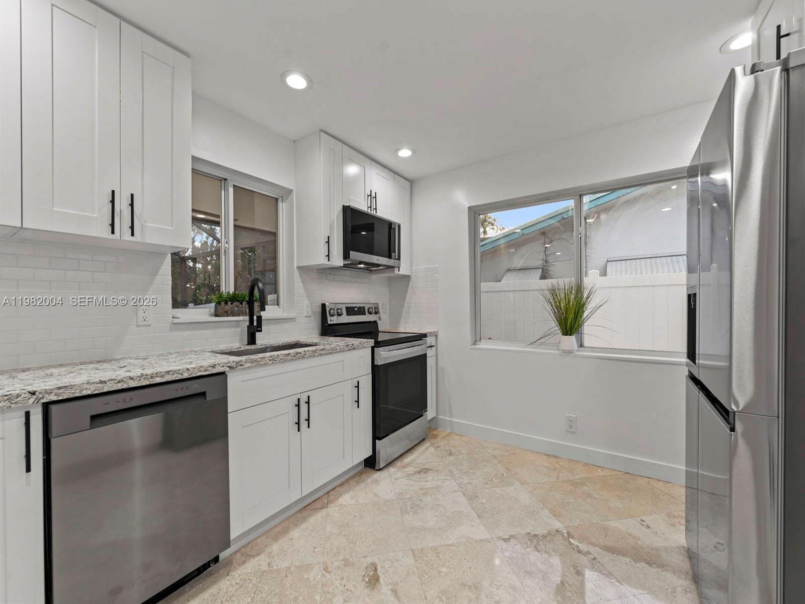 3130 NW 67th Court, Fort Lauderdale, FL 33309 photo 14