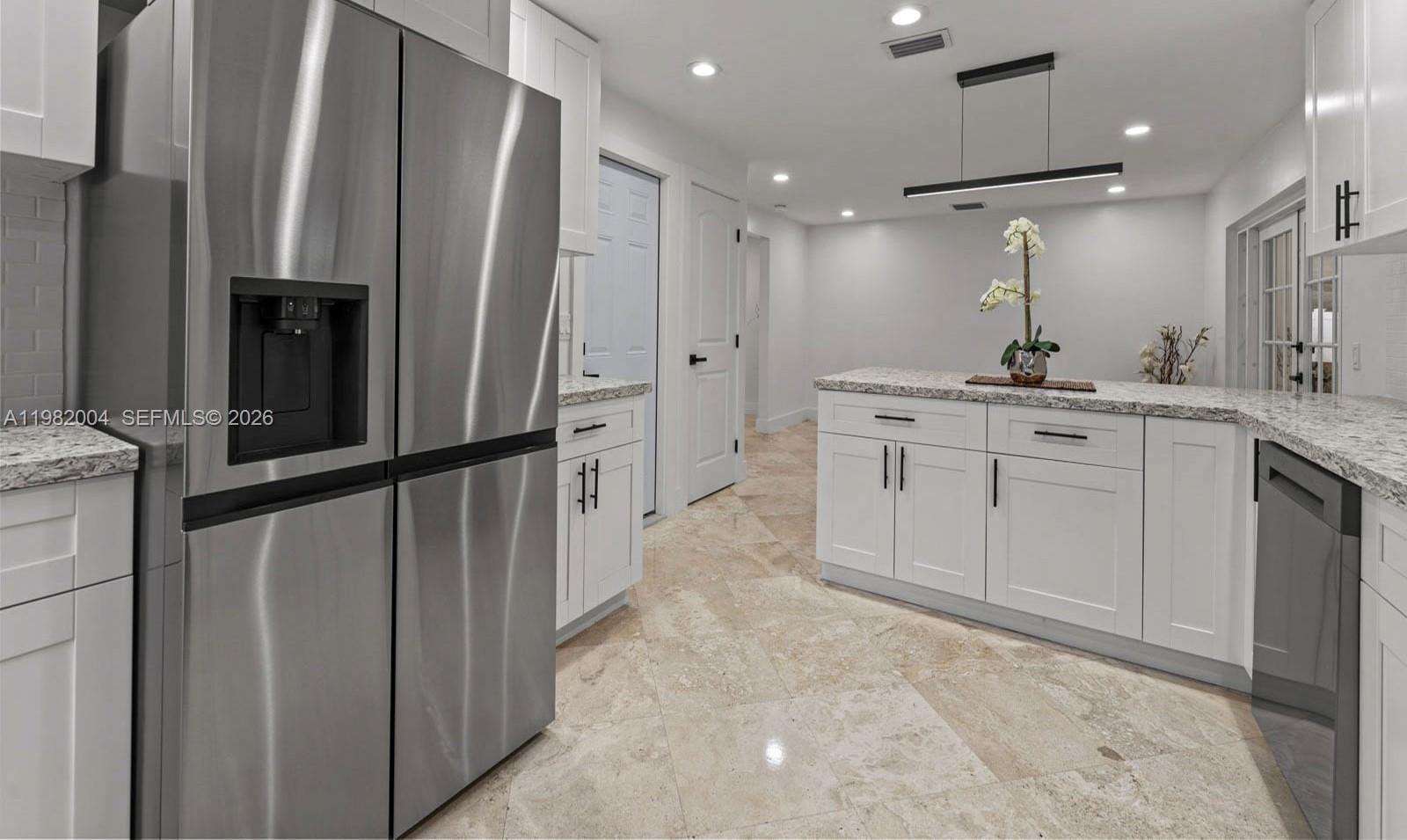 3130 NW 67th Court, Fort Lauderdale, FL 33309 photo 15
