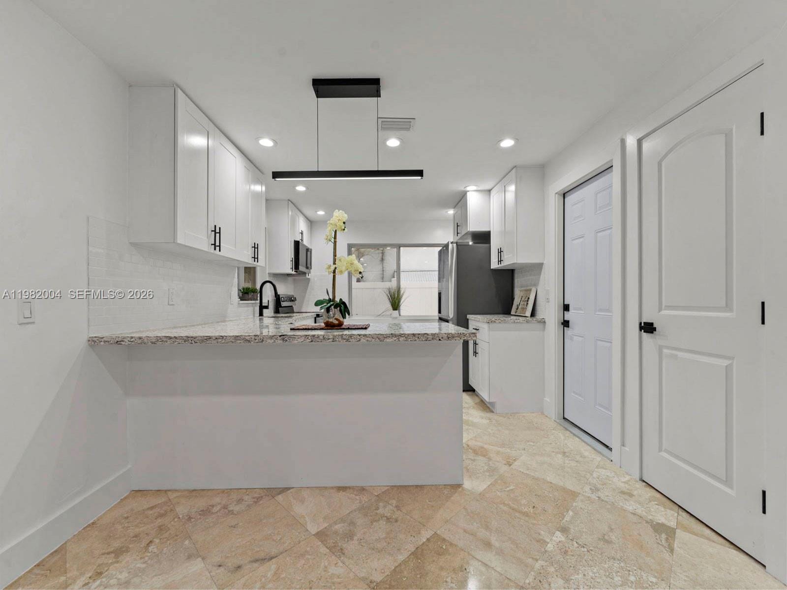 3130 NW 67th Court, Fort Lauderdale, FL 33309 photo 16