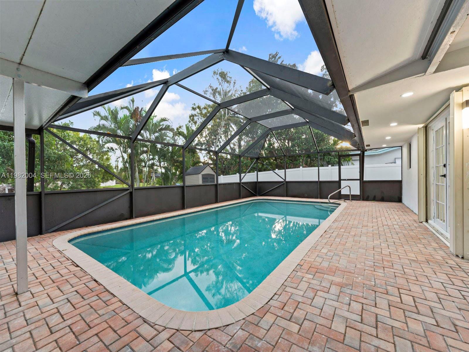 3130 NW 67th Court, Fort Lauderdale, FL 33309 photo 19